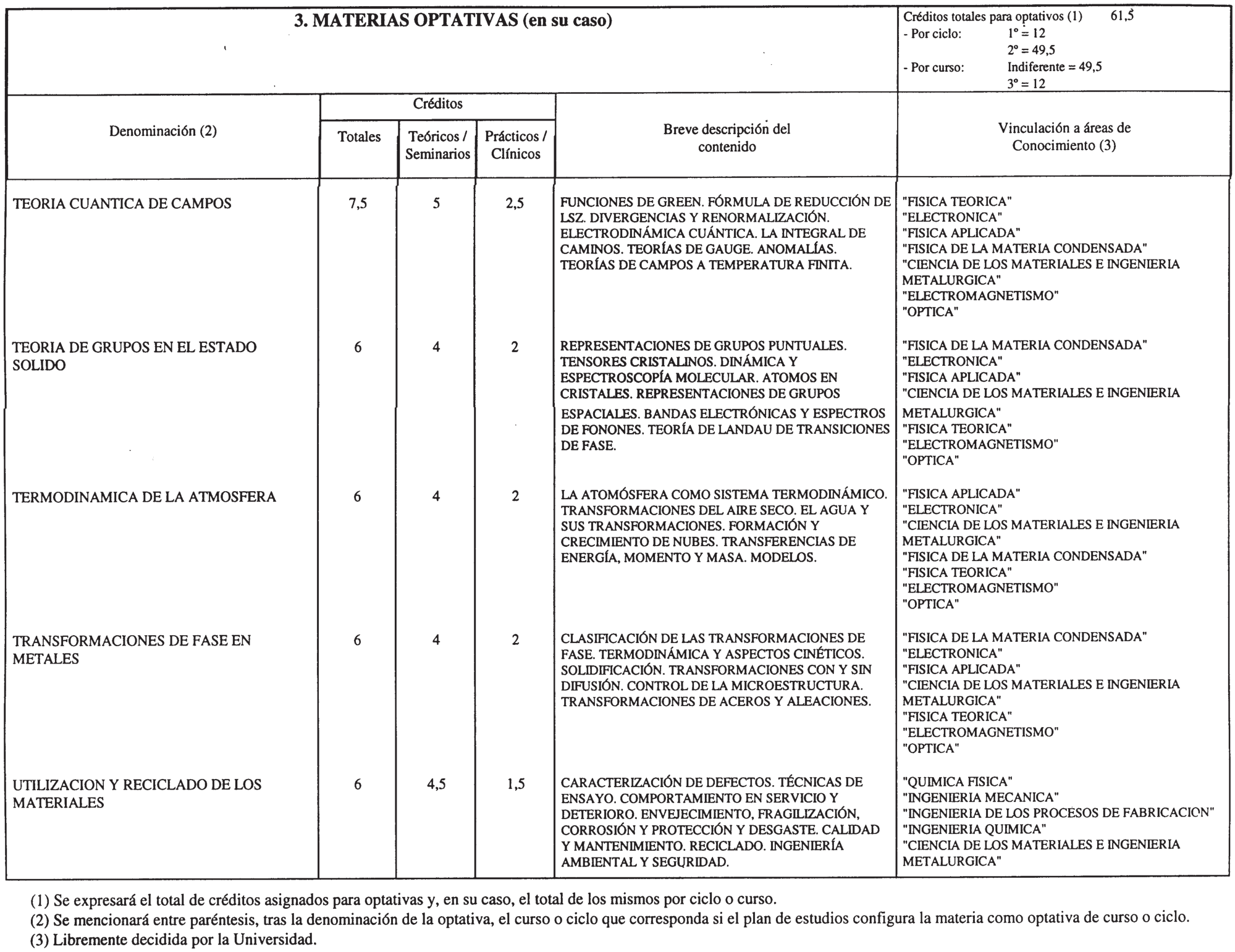 Imagen: /datos/imagenes/disp/2000/239/18020_7185632_image25.png