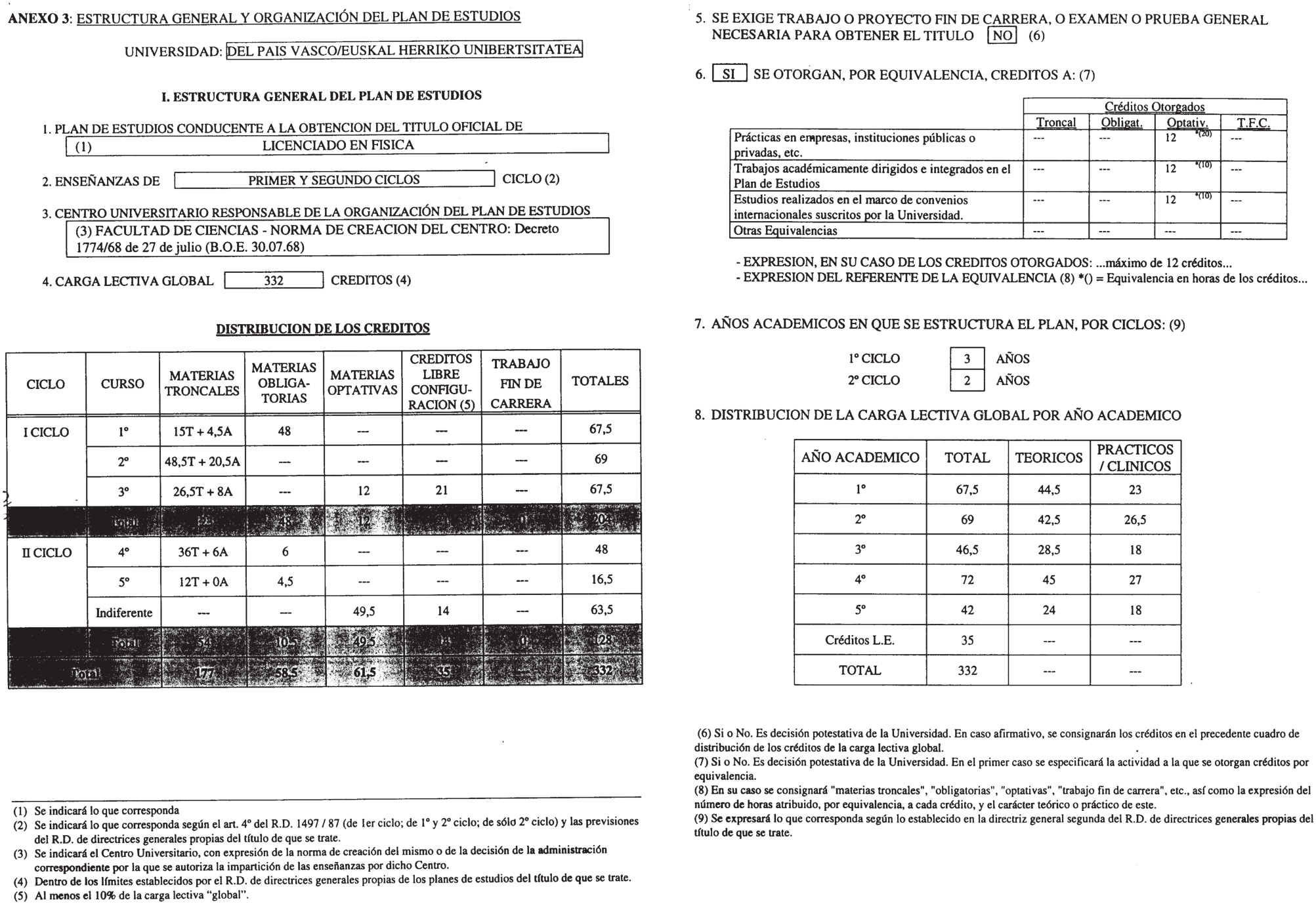 Imagen: /datos/imagenes/disp/2000/239/18020_7185632_image26.png