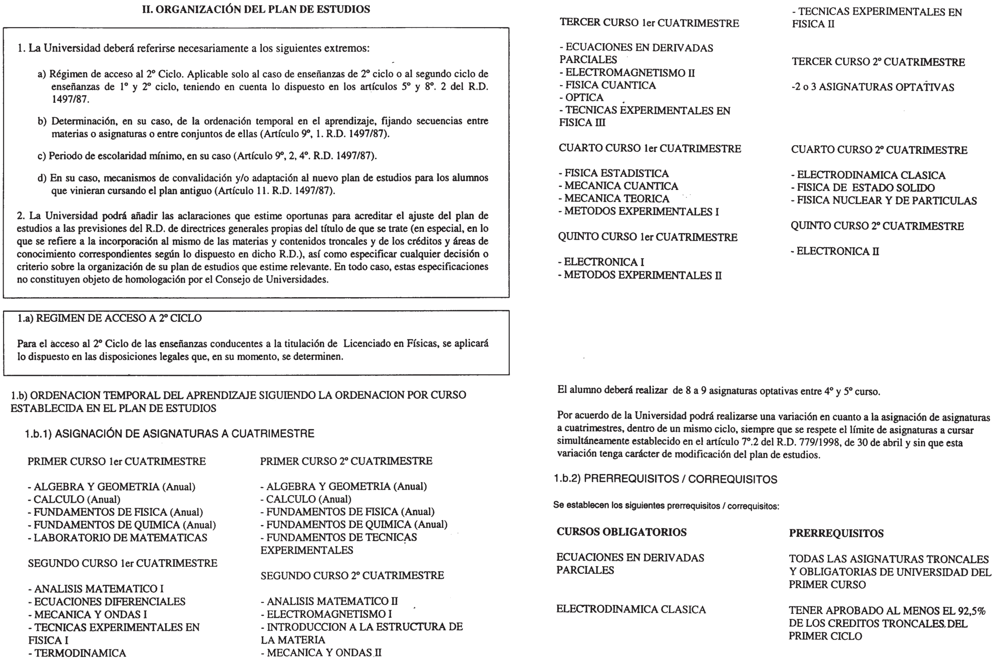 Imagen: /datos/imagenes/disp/2000/239/18020_7185632_image27.png