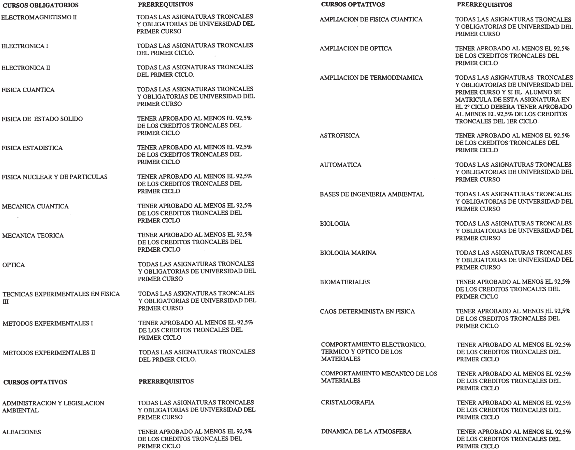 Imagen: /datos/imagenes/disp/2000/239/18020_7185632_image28.png