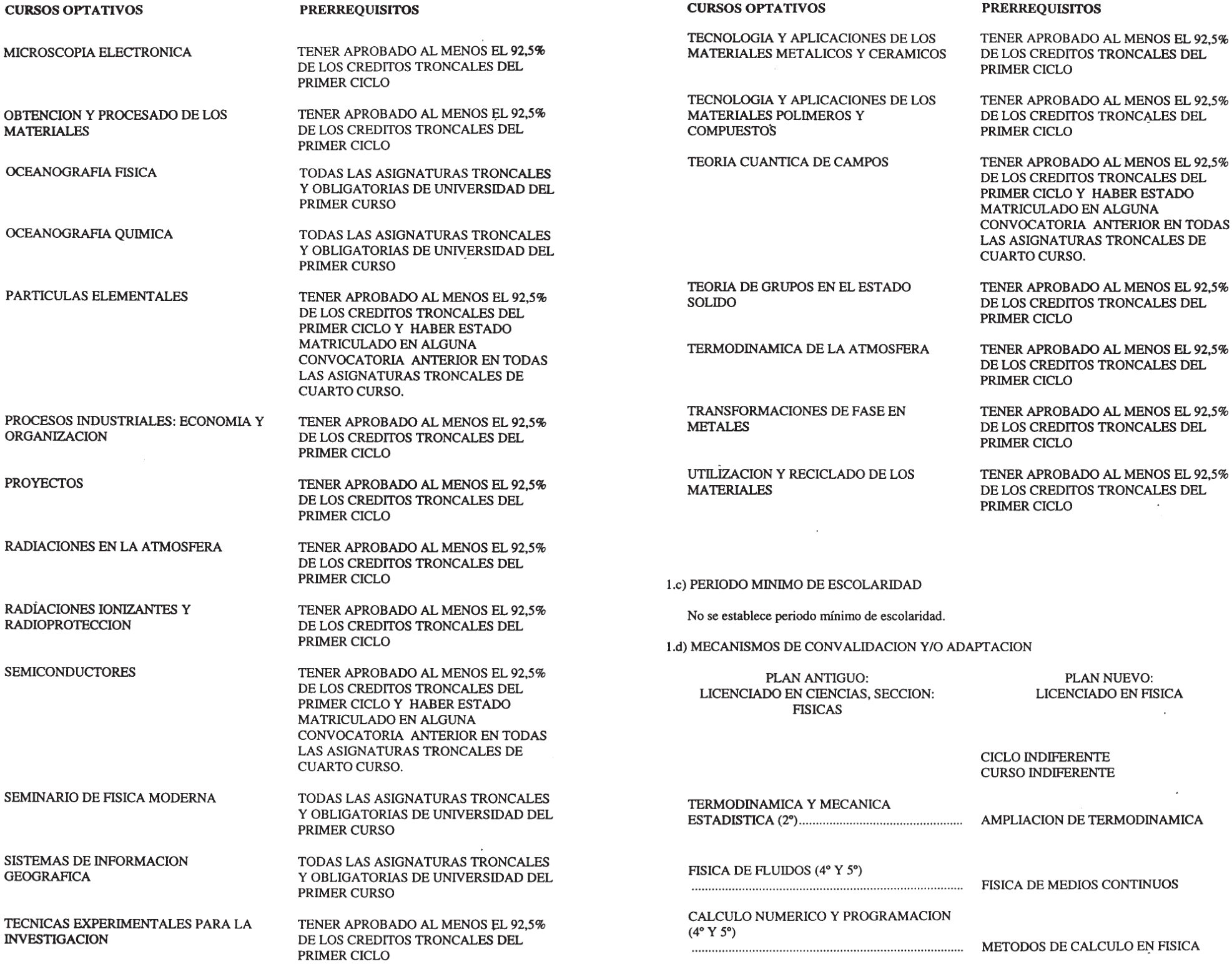 Imagen: /datos/imagenes/disp/2000/239/18020_7185632_image31.png