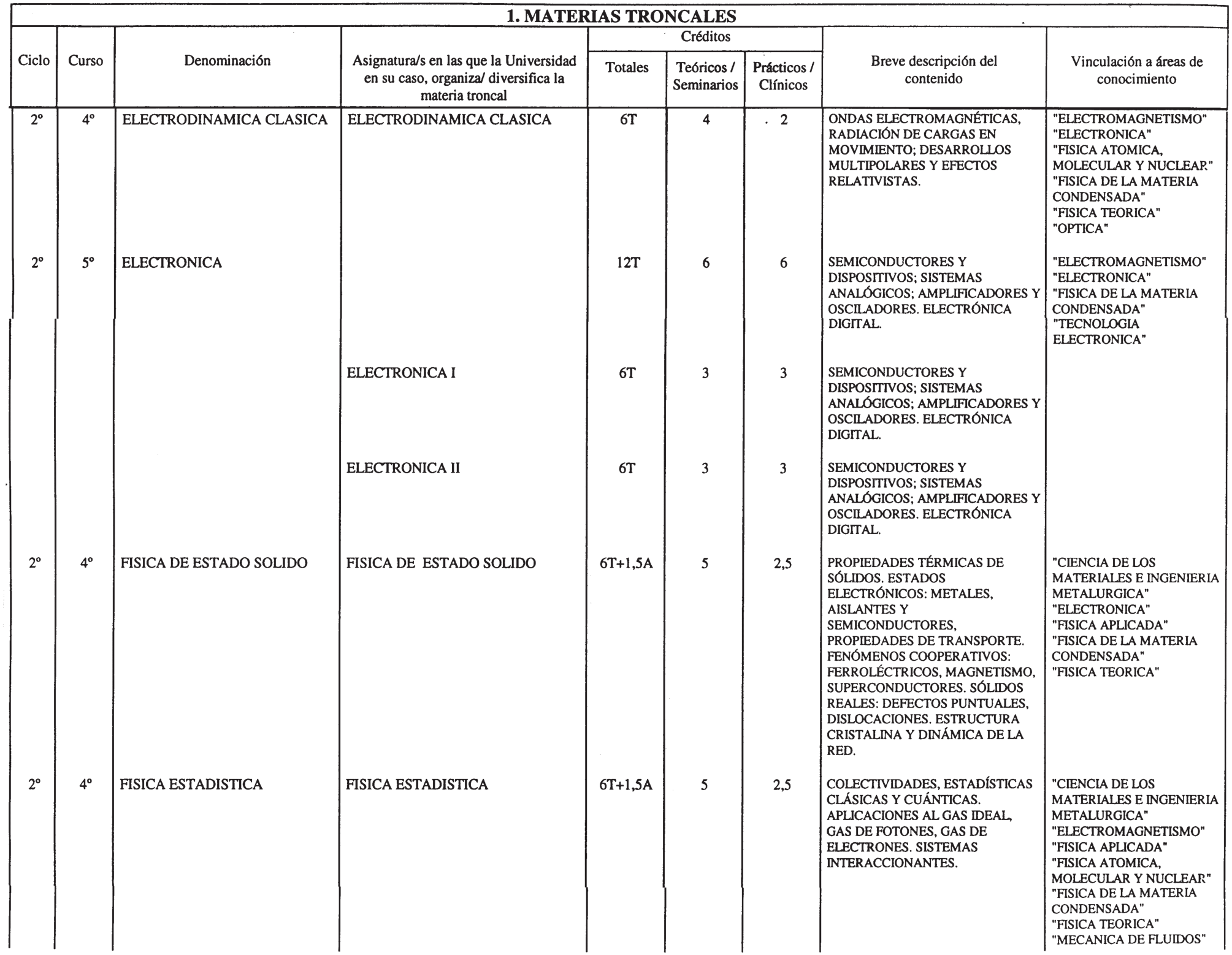 Imagen: /datos/imagenes/disp/2000/239/18020_7185632_image7.png