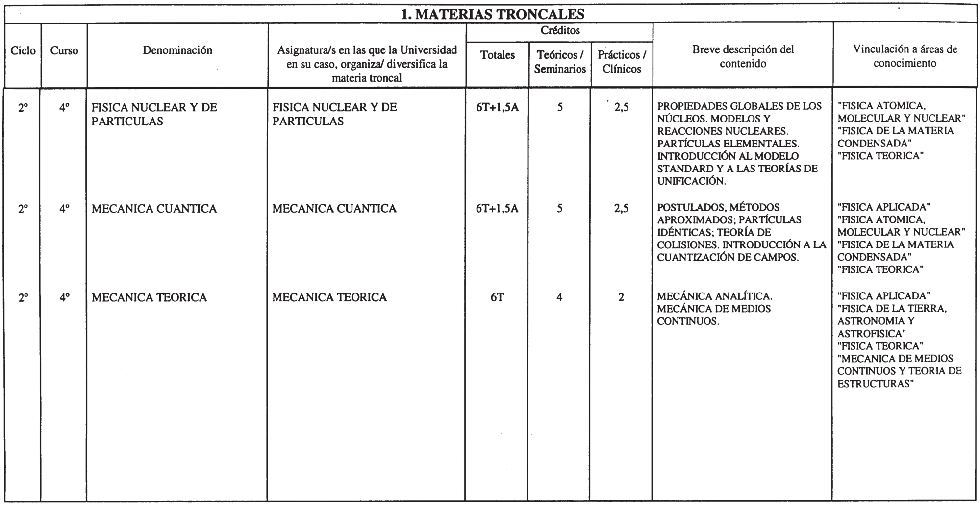 Imagen: /datos/imagenes/disp/2000/239/18020_7185632_image8.png