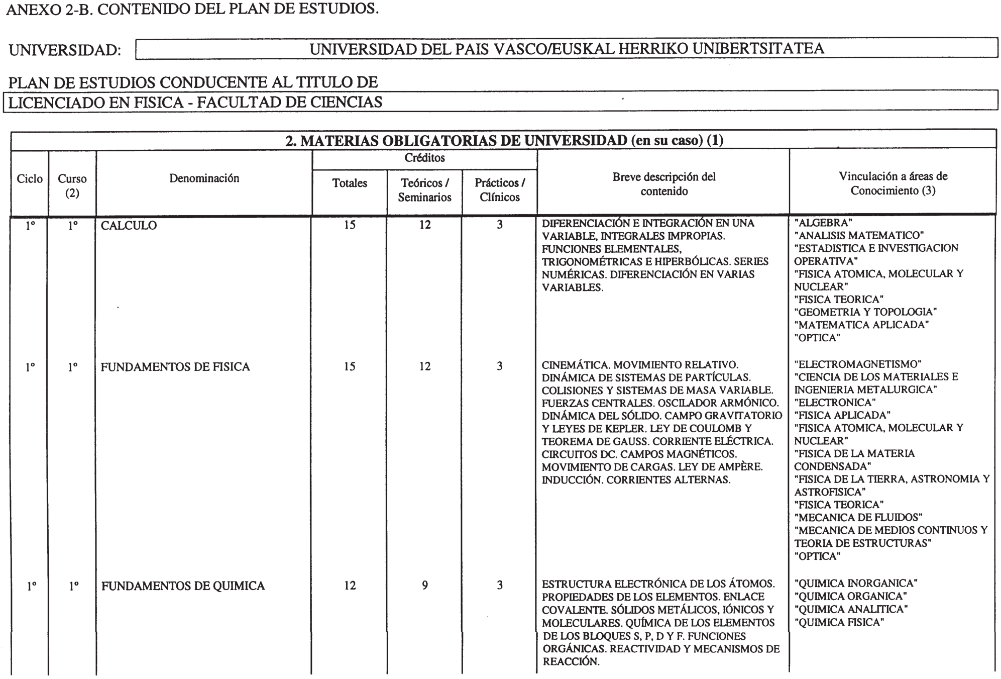 Imagen: /datos/imagenes/disp/2000/239/18020_7185632_image9.png