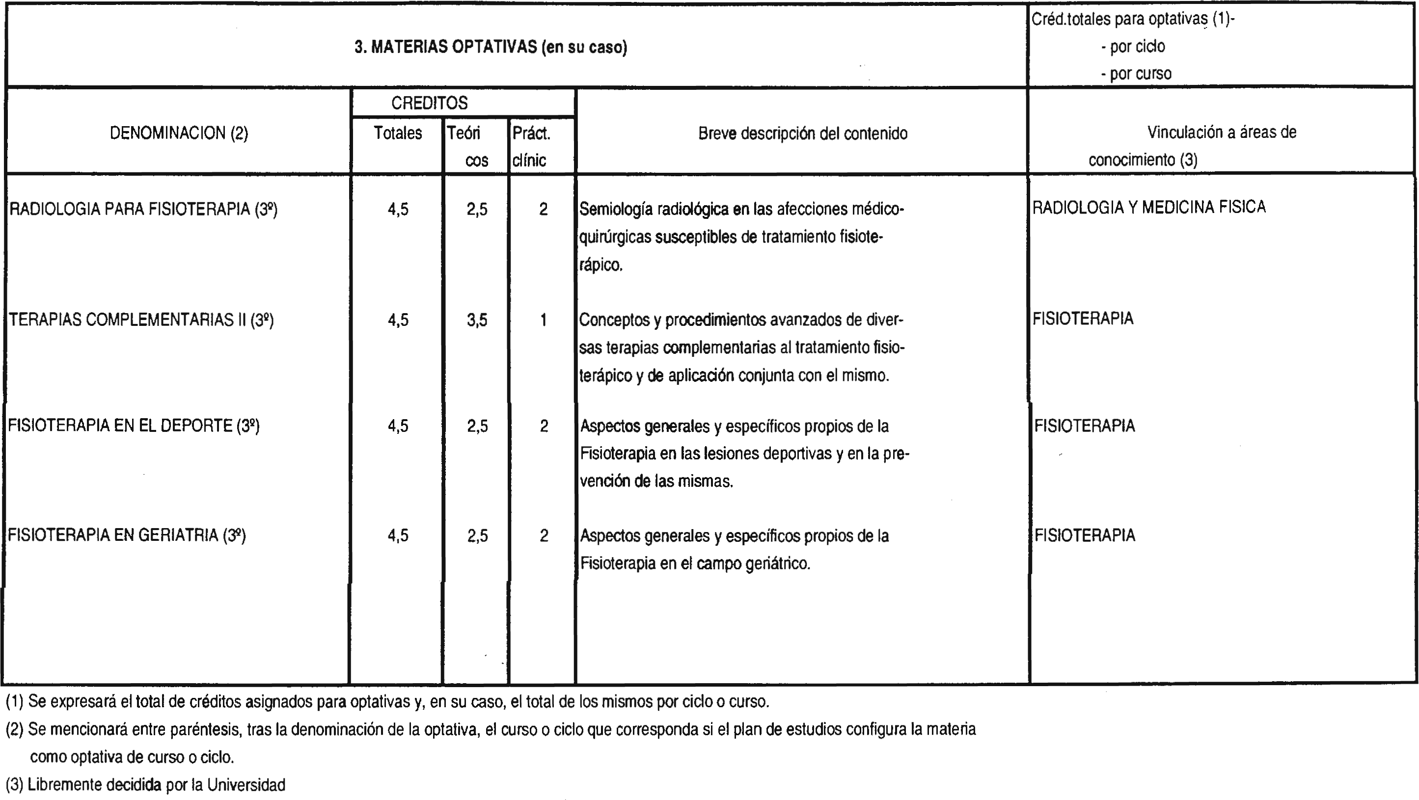 Imagen: /datos/imagenes/disp/2000/239/18021_7212551_image6.png