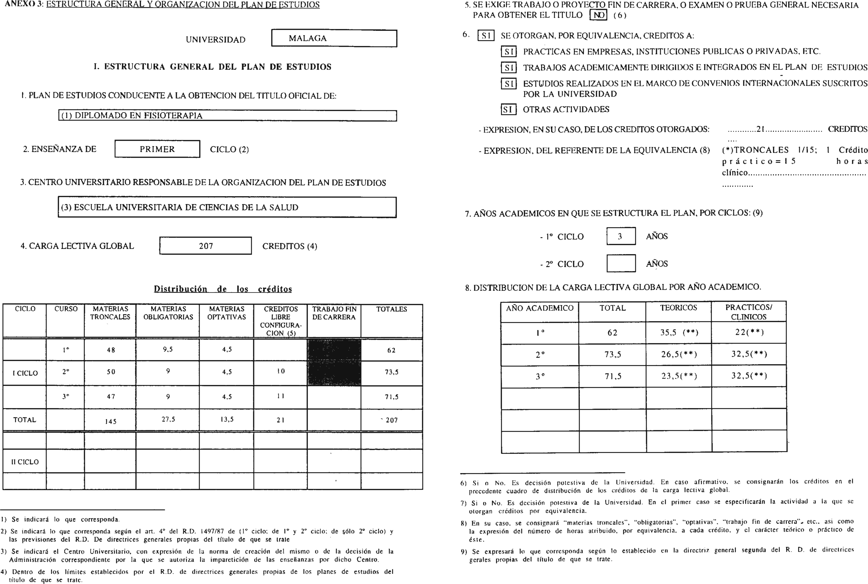 Imagen: /datos/imagenes/disp/2000/239/18021_7212551_image7.png