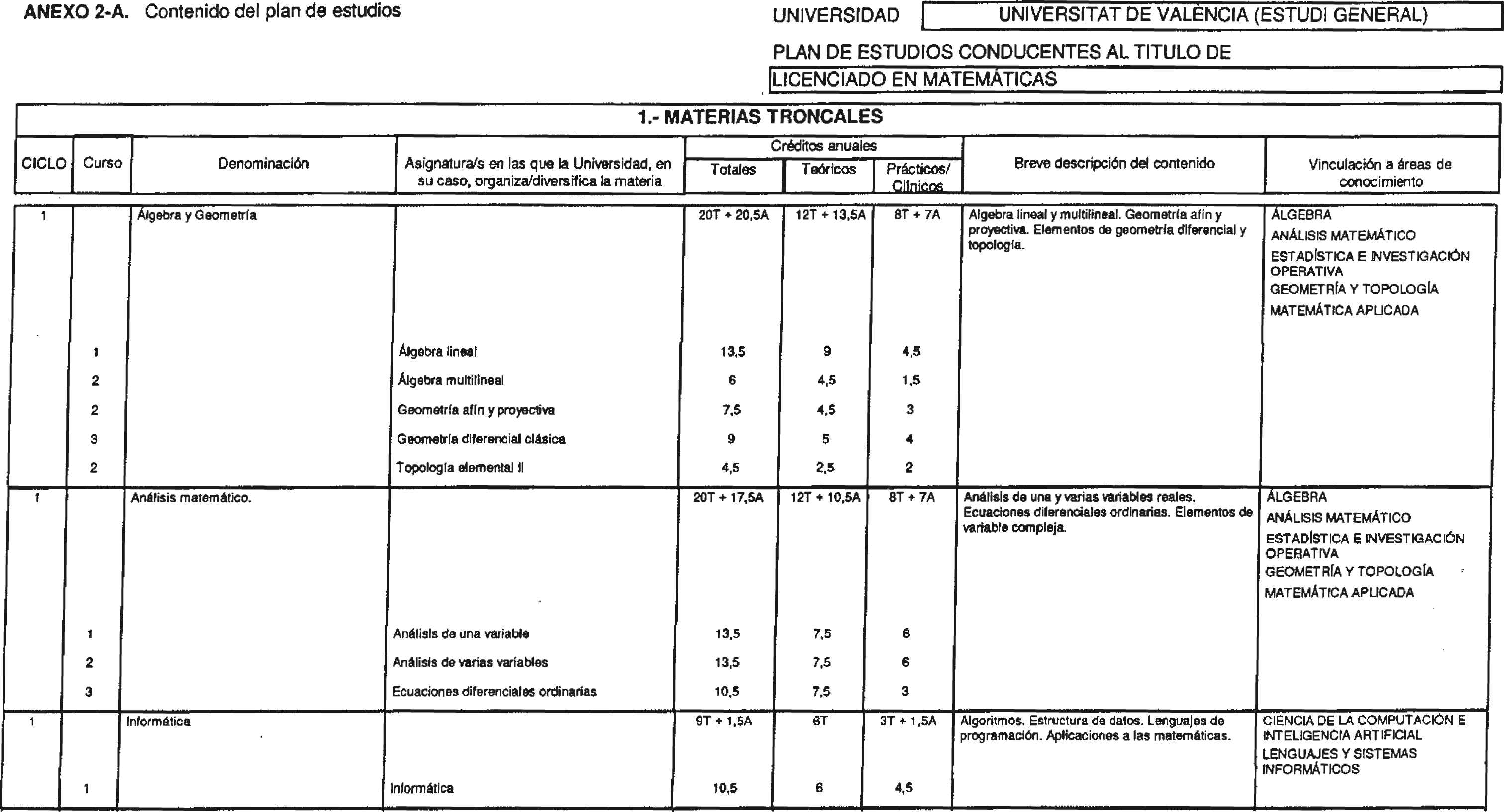 Imagen: /datos/imagenes/disp/2000/239/18022_7212847_image1.png