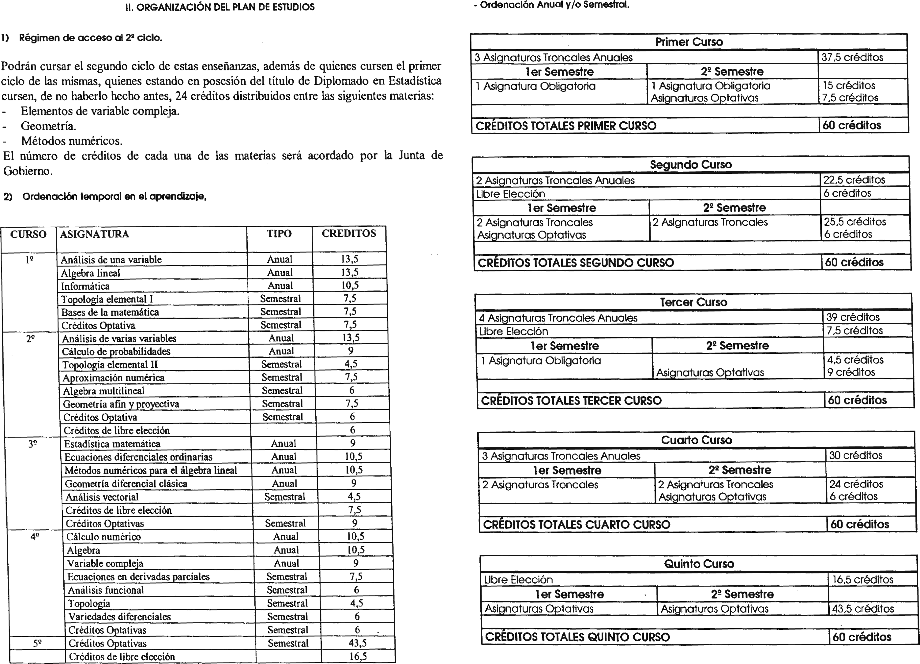 Imagen: /datos/imagenes/disp/2000/239/18022_7212847_image10.png