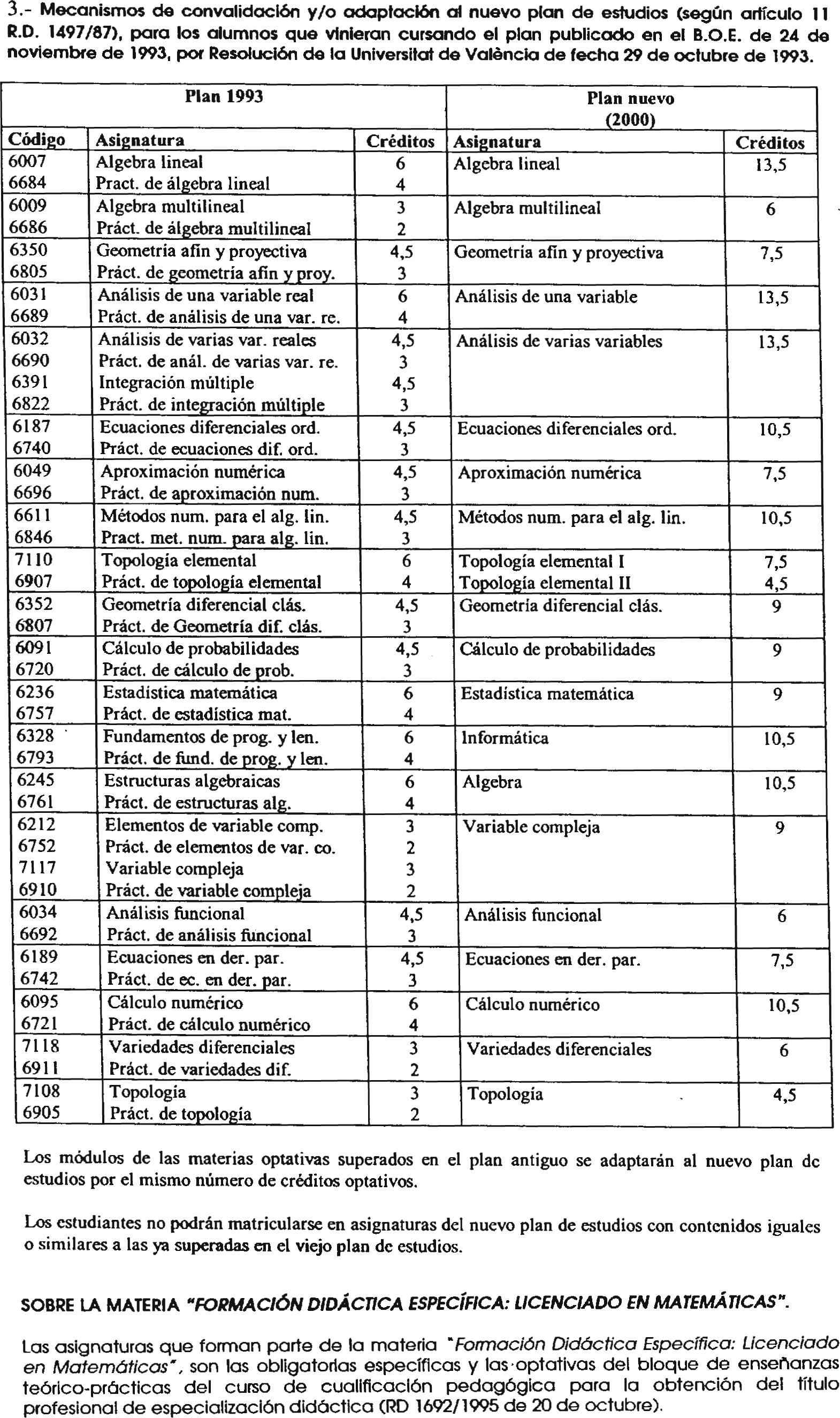 Imagen: /datos/imagenes/disp/2000/239/18022_7212847_image11.png
