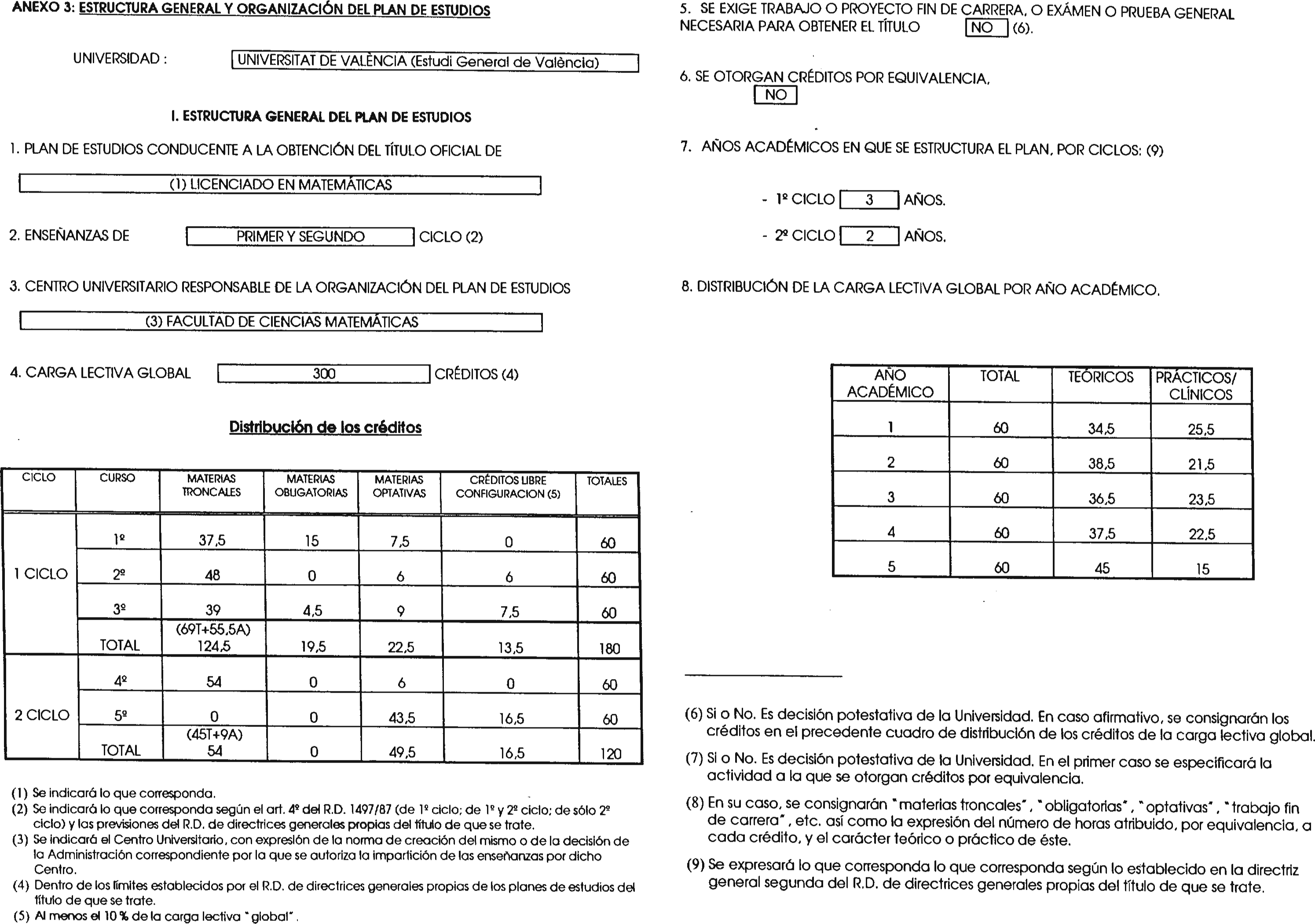 Imagen: /datos/imagenes/disp/2000/239/18022_7212847_image9.png