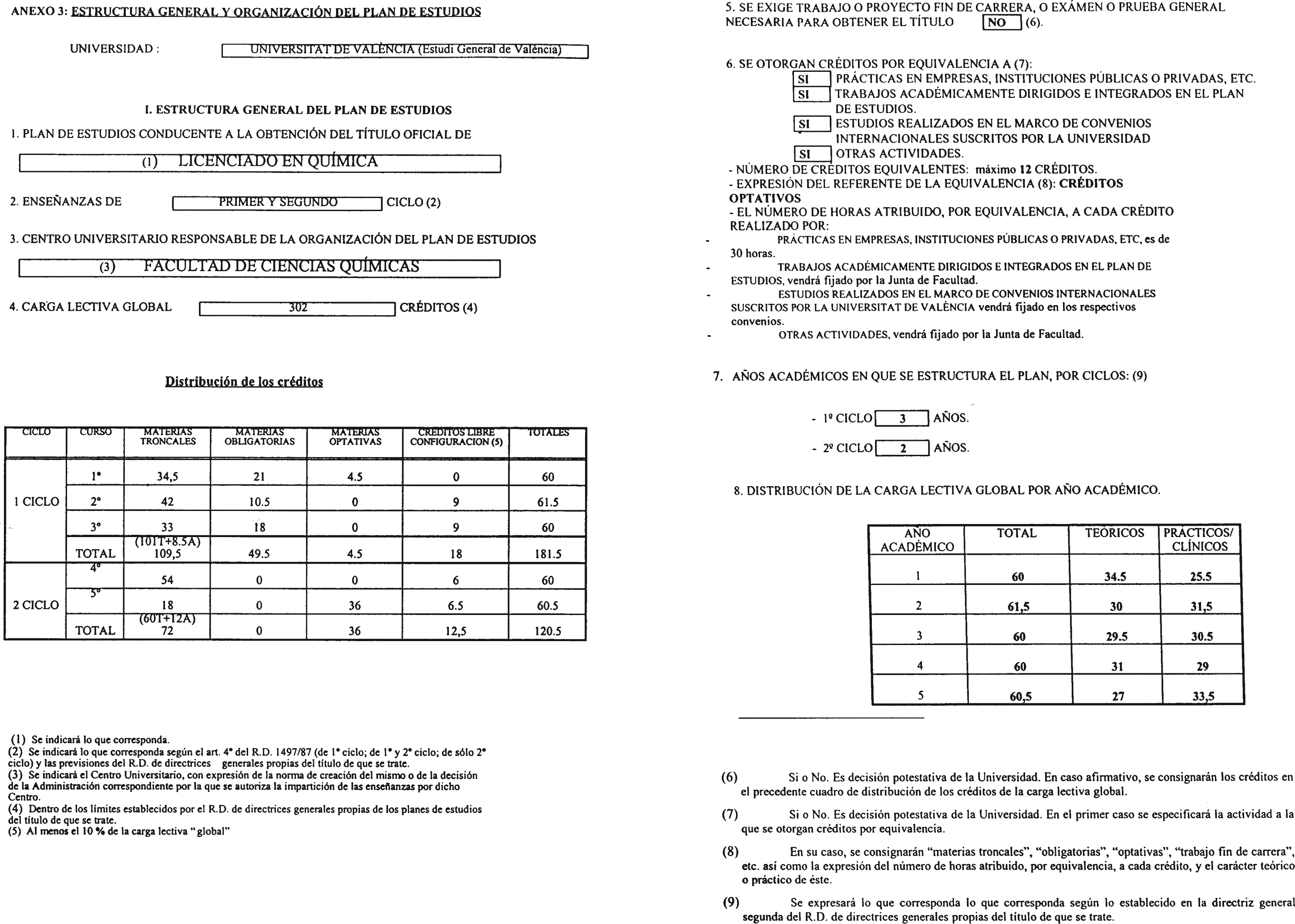 Imagen: /datos/imagenes/disp/2000/239/18023_7213173_image10.png