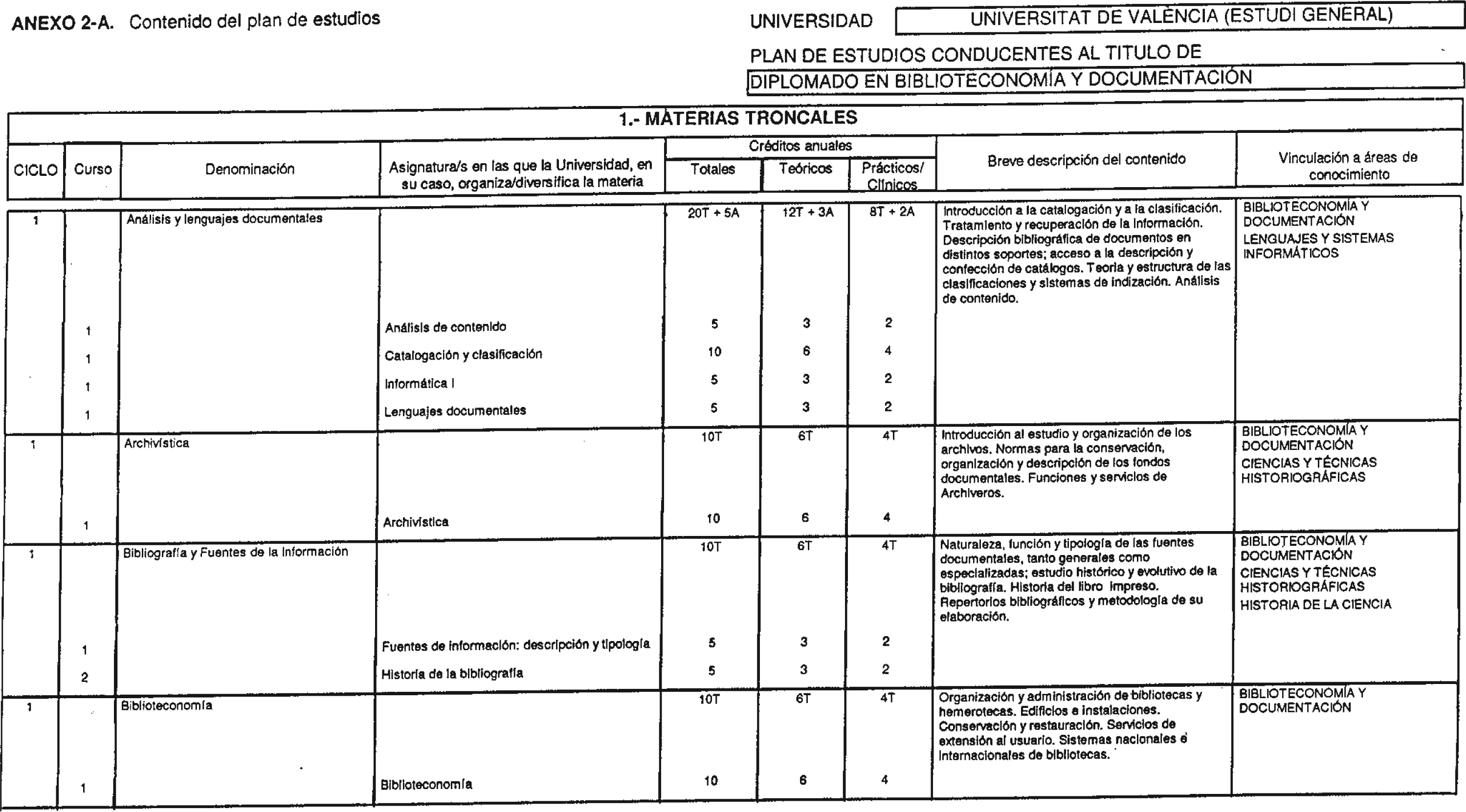 Imagen: /datos/imagenes/disp/2000/239/18024_7221554_image1.png