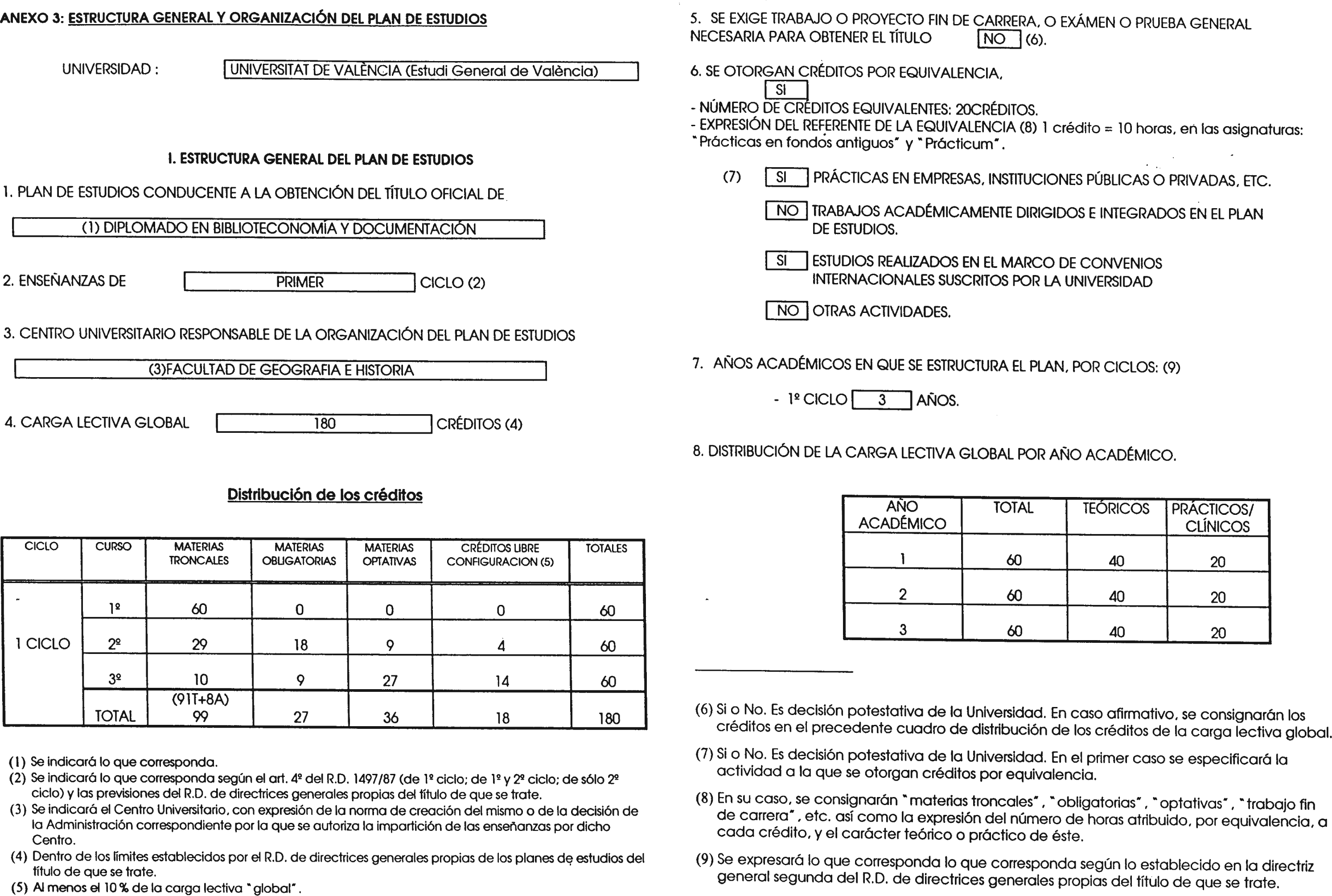 Imagen: /datos/imagenes/disp/2000/239/18024_7221554_image6.png