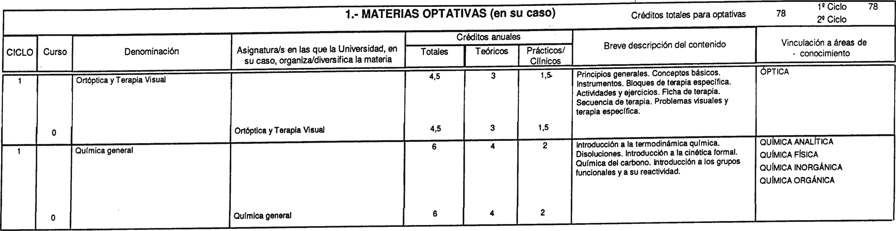 Imagen: /datos/imagenes/disp/2000/239/18025_7221409_image5.png