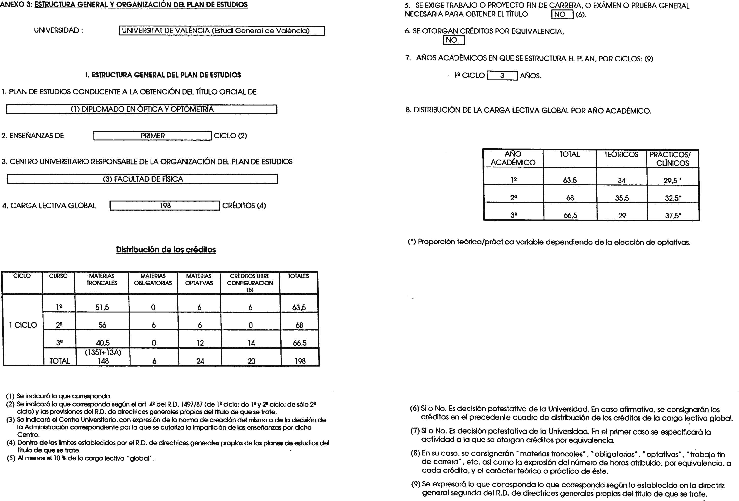 Imagen: /datos/imagenes/disp/2000/239/18025_7221409_image6.png