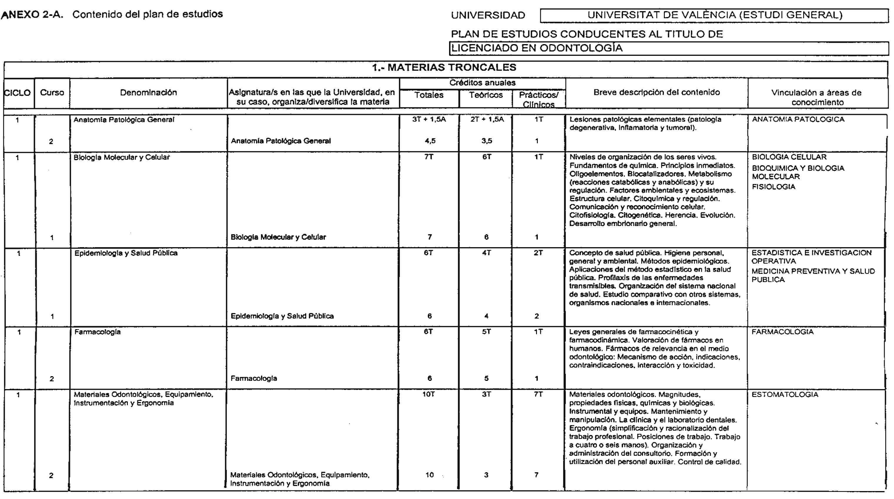 Imagen: /datos/imagenes/disp/2000/239/18026_7221408_image1.png