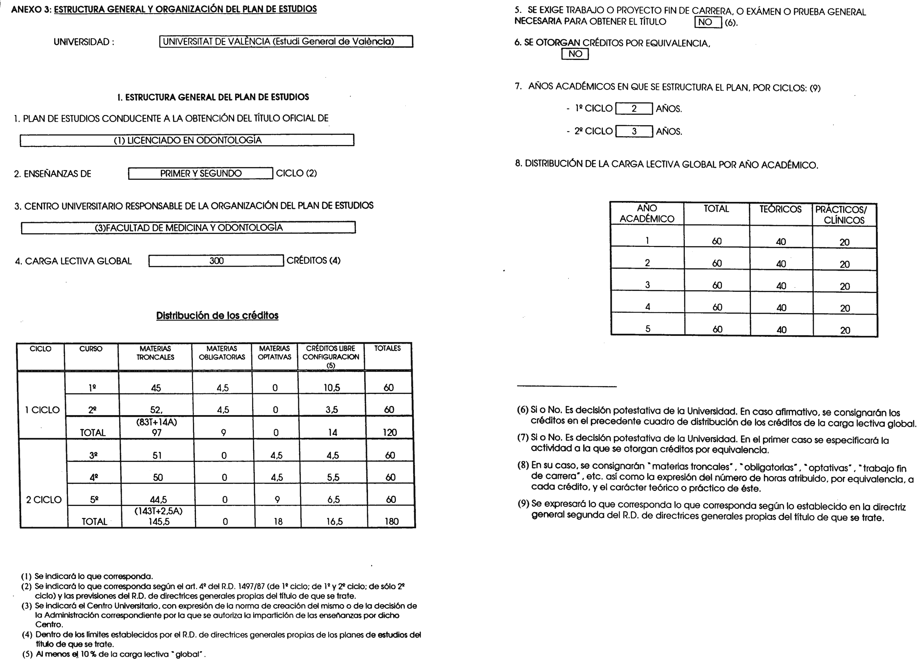 Imagen: /datos/imagenes/disp/2000/239/18026_7221408_image7.png