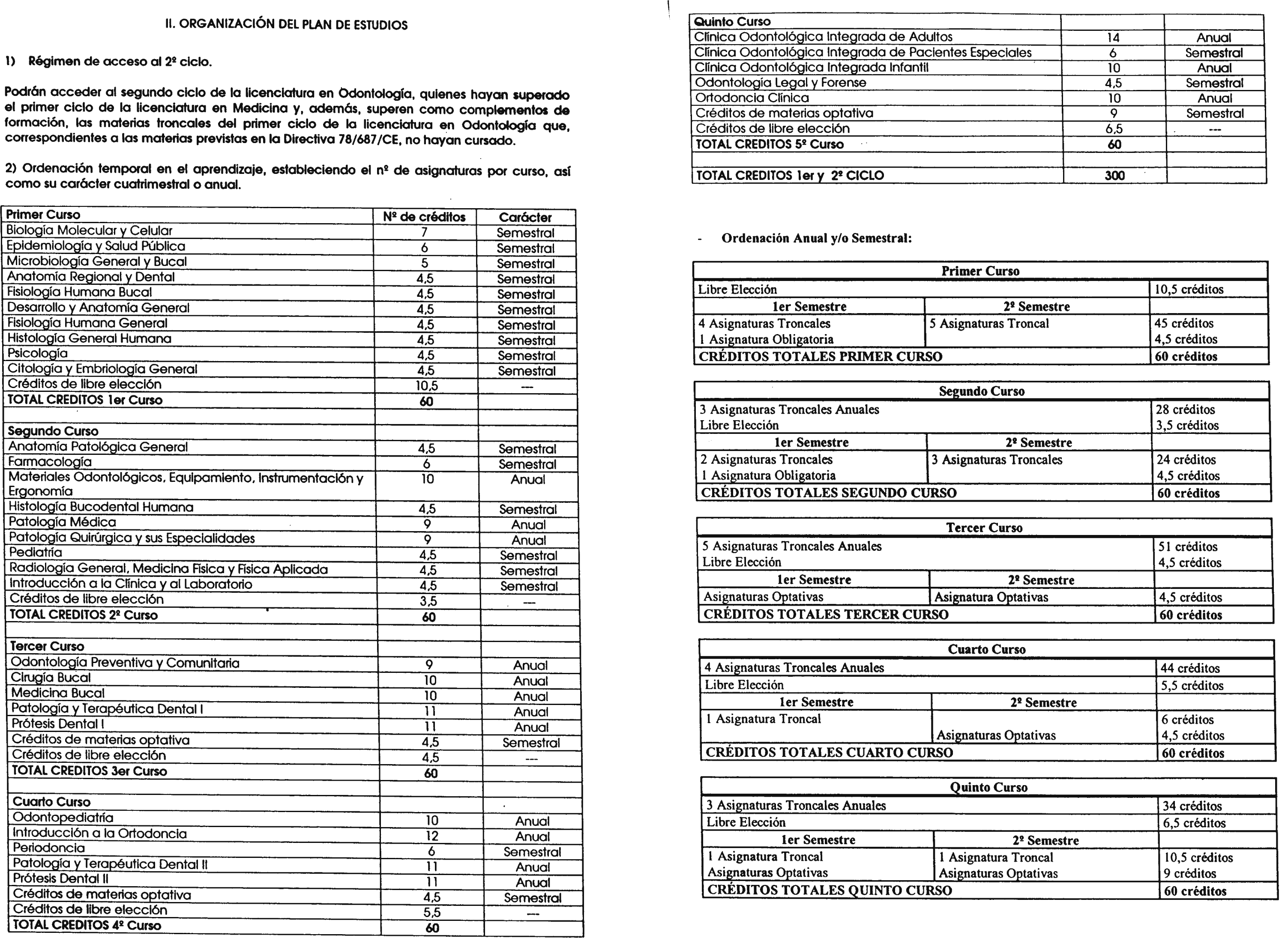 Imagen: /datos/imagenes/disp/2000/239/18026_7221408_image8.png