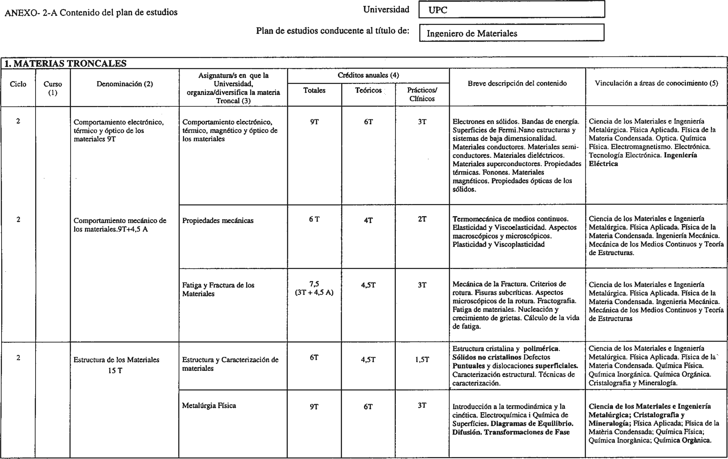 Imagen: /datos/imagenes/disp/2000/239/18027_7221477_image1.png