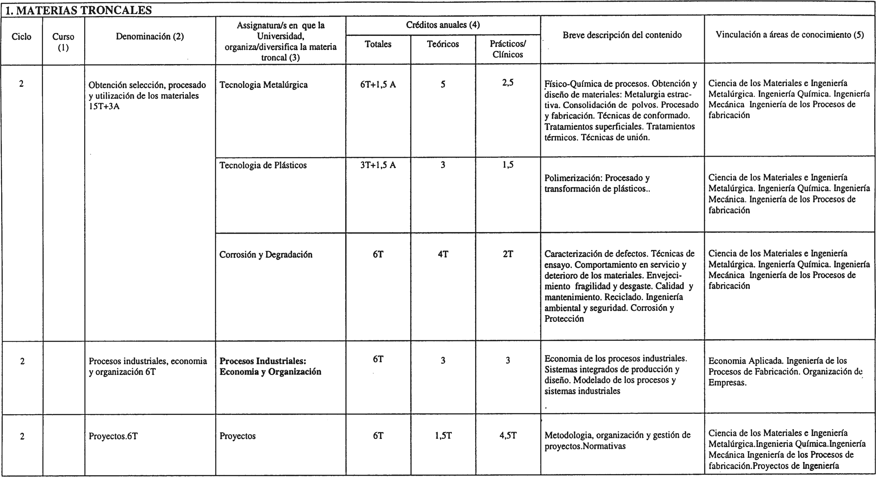 Imagen: /datos/imagenes/disp/2000/239/18027_7221477_image2.png