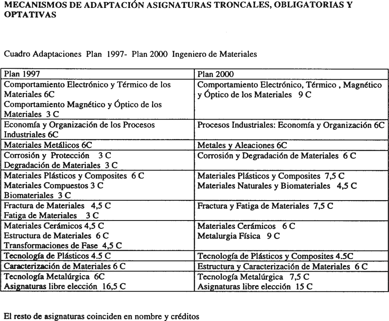 Imagen: /datos/imagenes/disp/2000/239/18027_7221477_image7.png