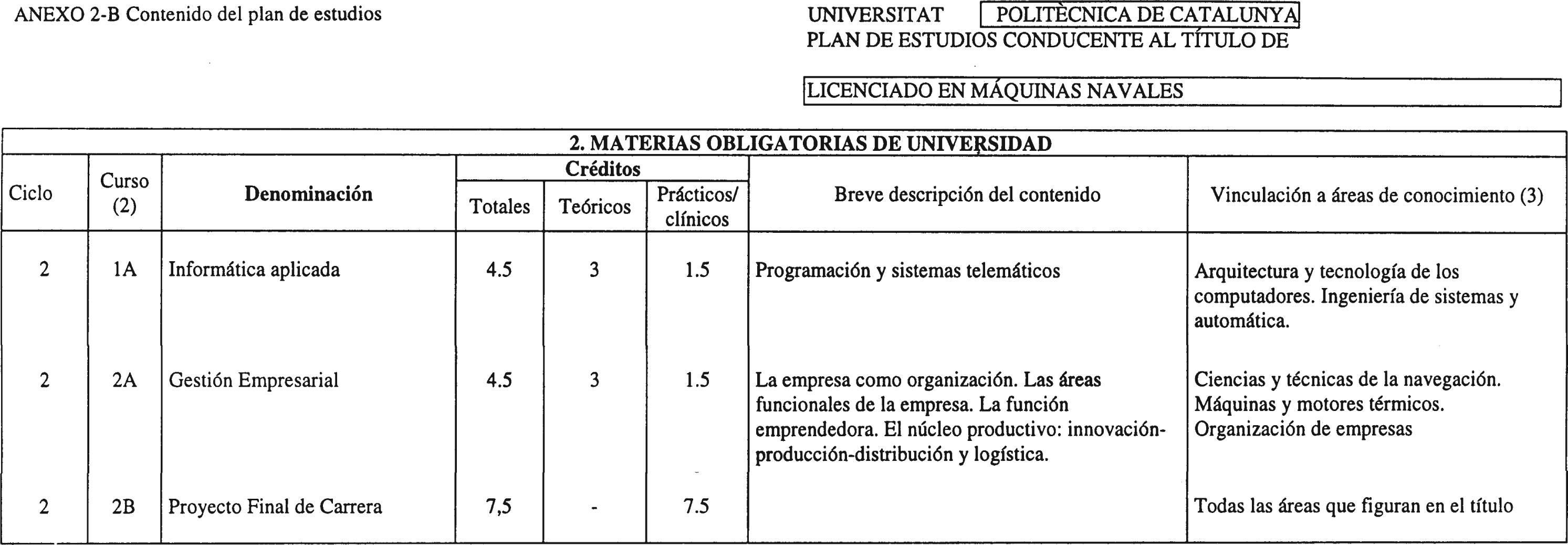 Imagen: /datos/imagenes/disp/2000/239/18028_7221595_image3.png