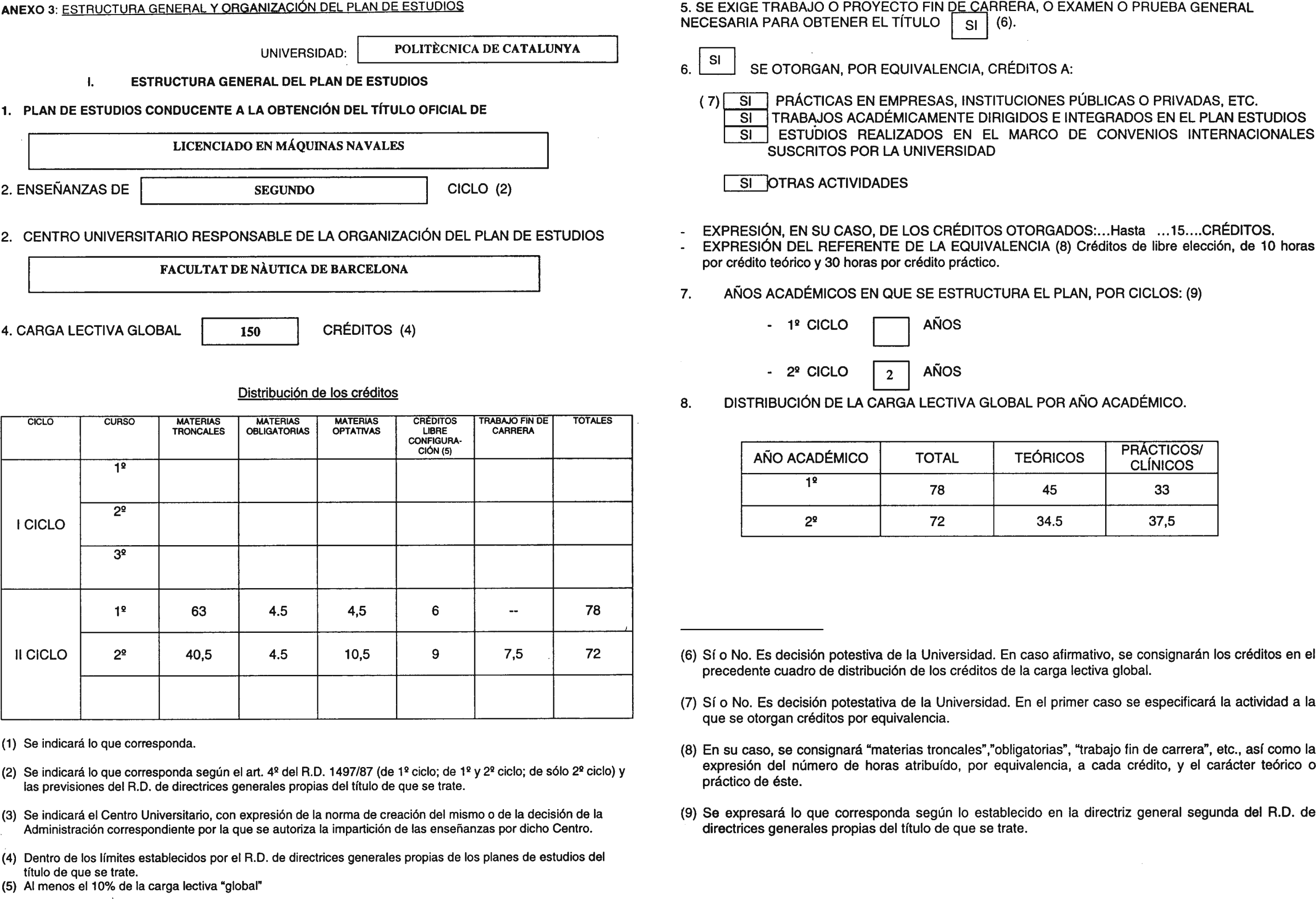 Imagen: /datos/imagenes/disp/2000/239/18028_7221595_image5.png