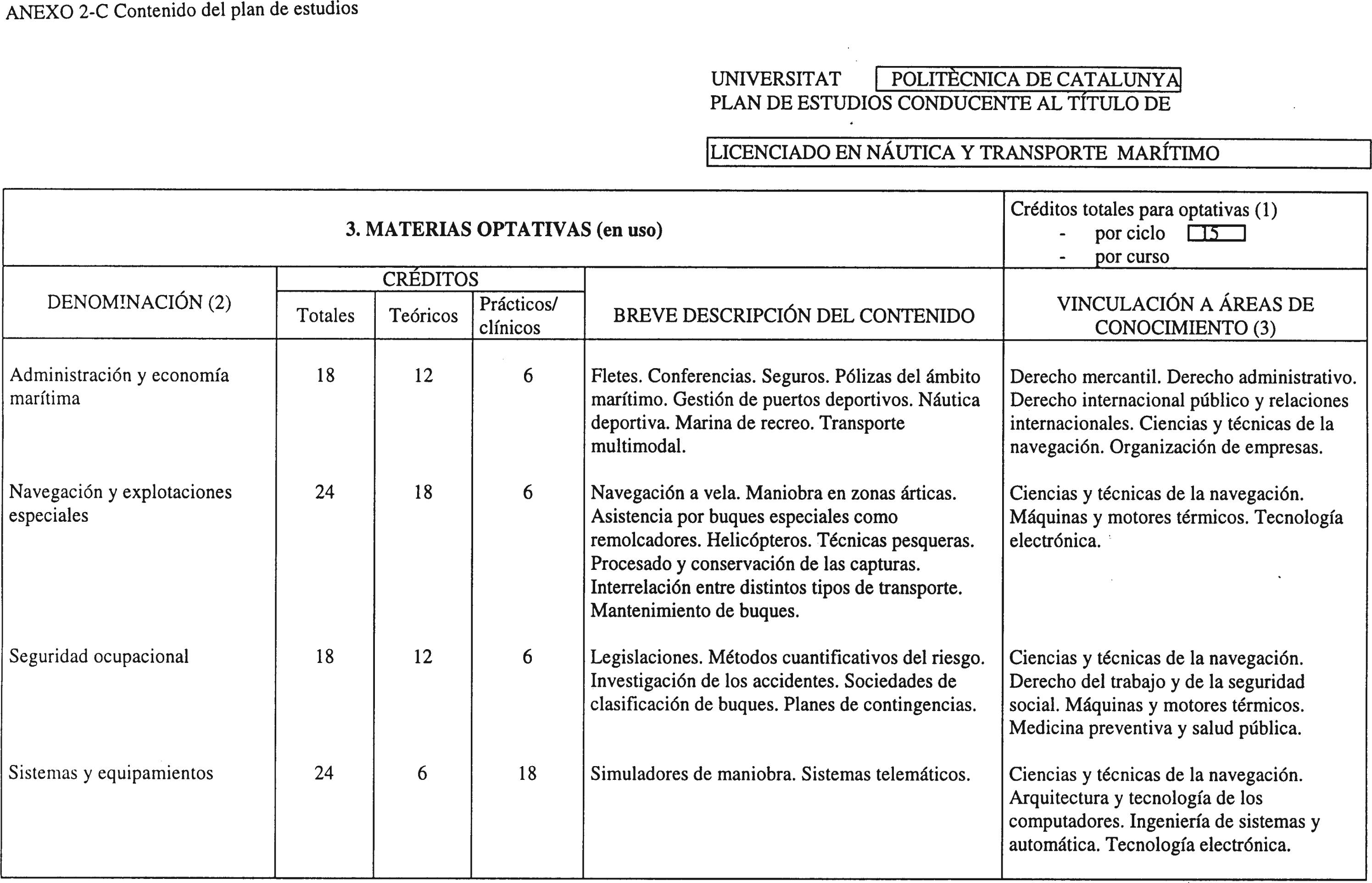 Imagen: /datos/imagenes/disp/2000/239/18029_7221404_image4.png