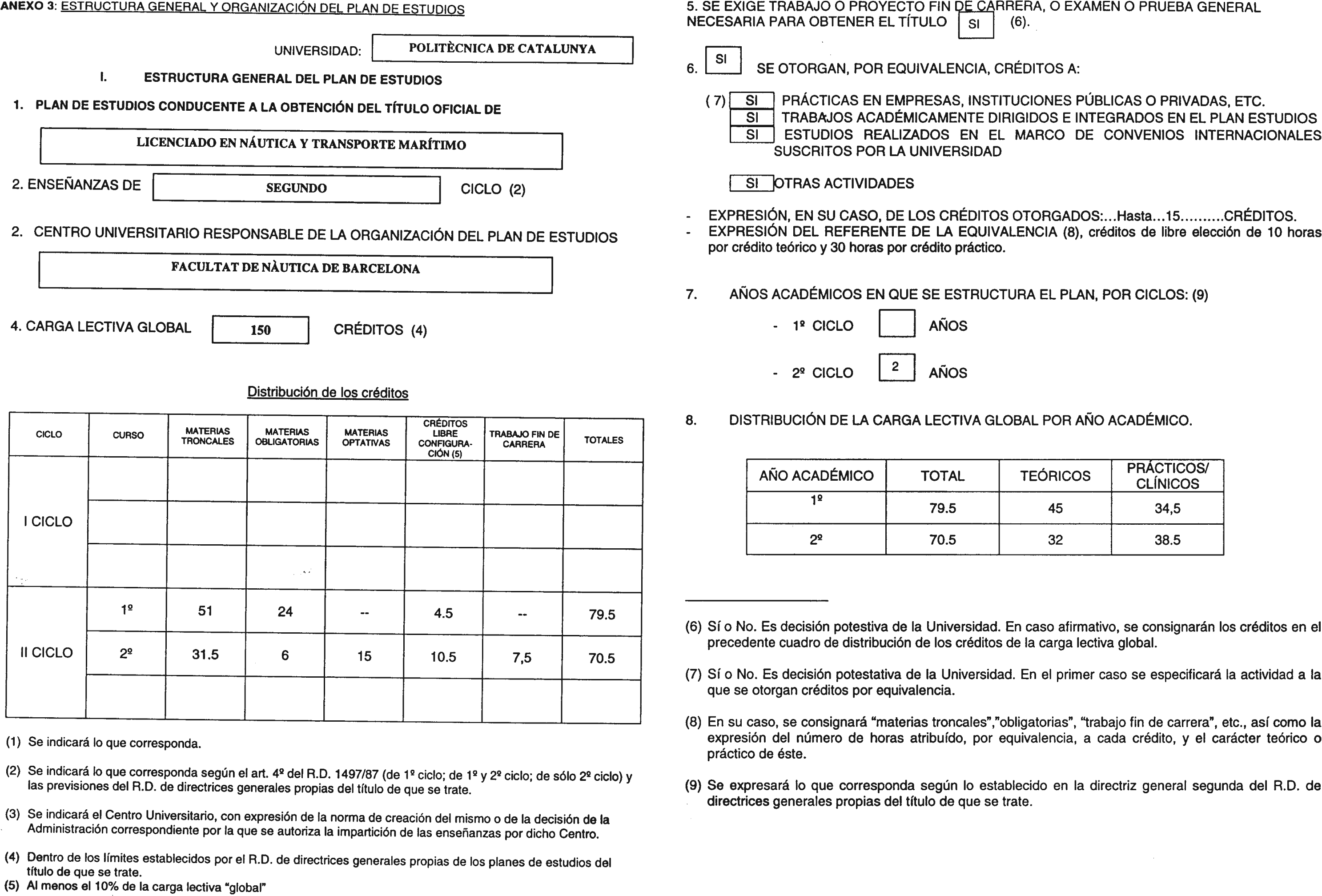 Imagen: /datos/imagenes/disp/2000/239/18029_7221404_image5.png