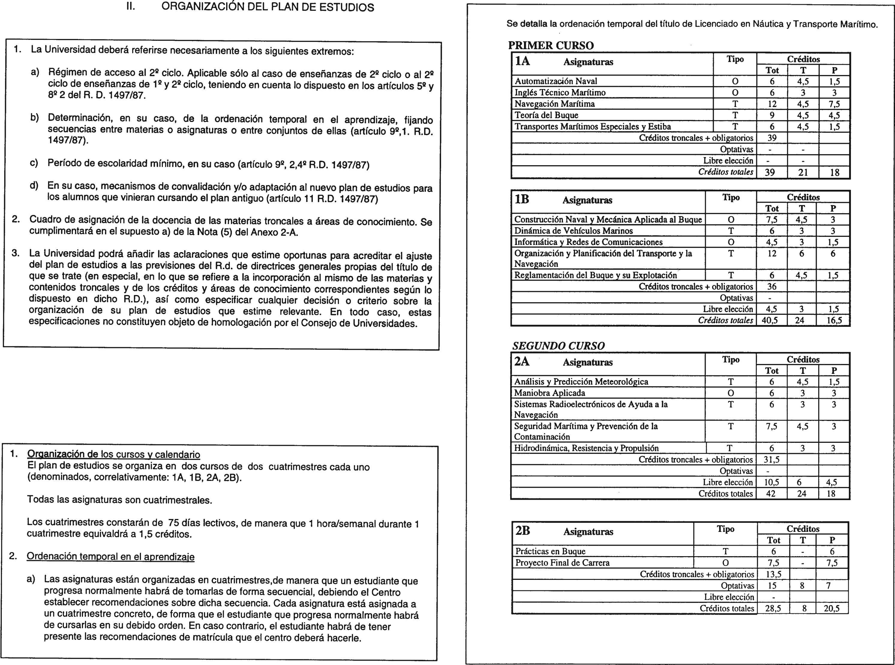 Imagen: /datos/imagenes/disp/2000/239/18029_7221404_image6.png