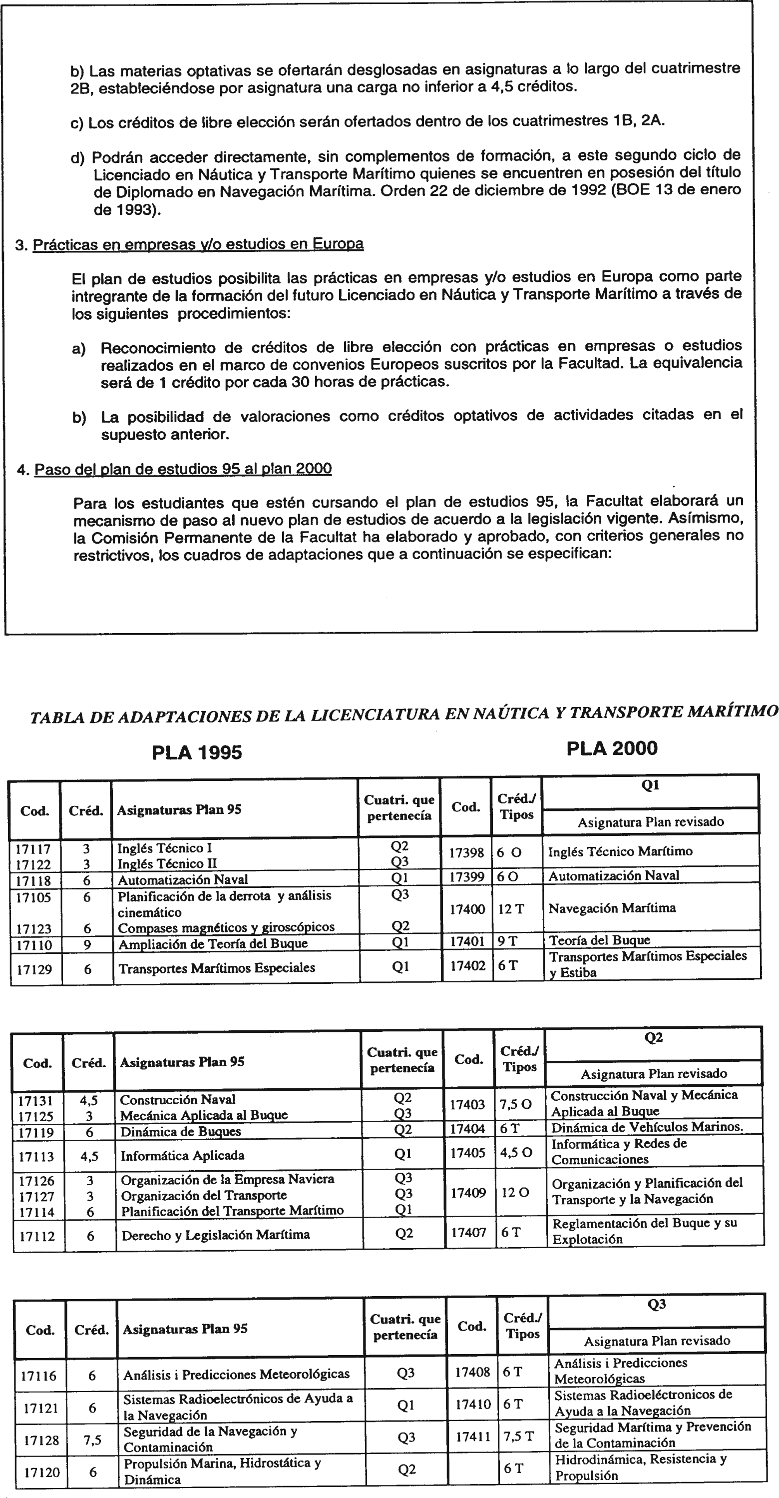 Imagen: /datos/imagenes/disp/2000/239/18029_7221404_image7.png