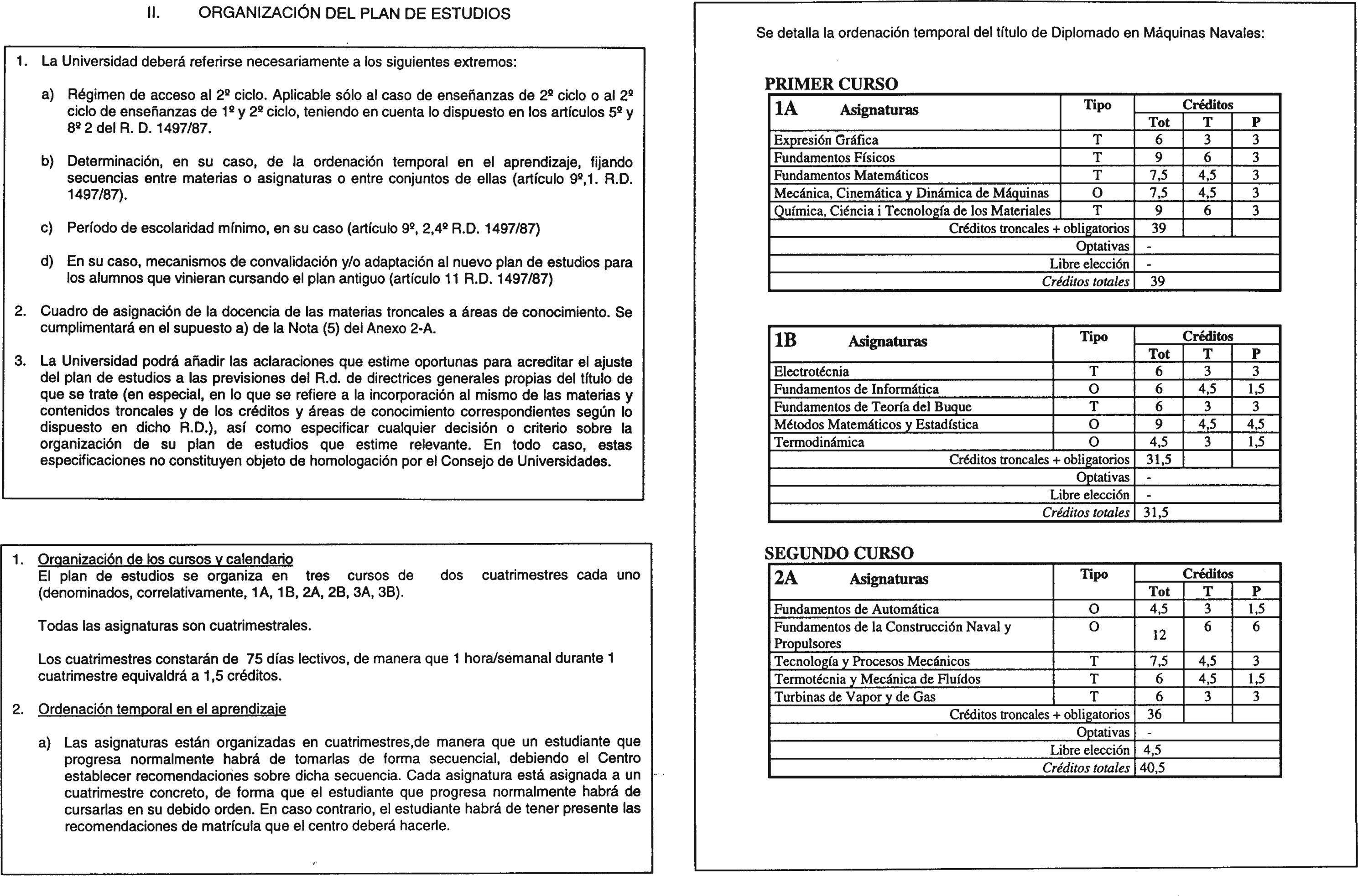Imagen: /datos/imagenes/disp/2000/239/18030_7221636_image7.png