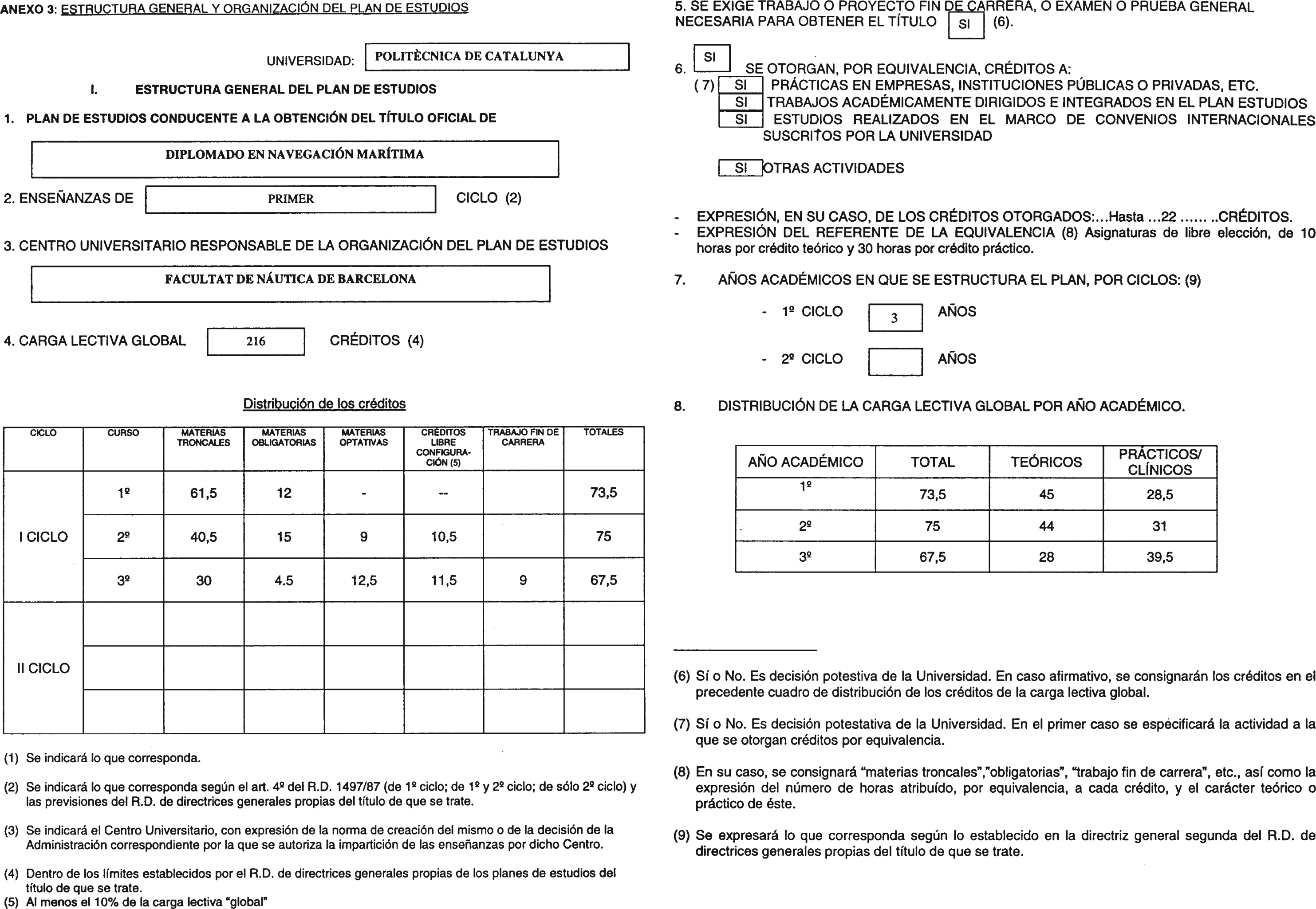 Imagen: /datos/imagenes/disp/2000/239/18031_7221674_image6.png