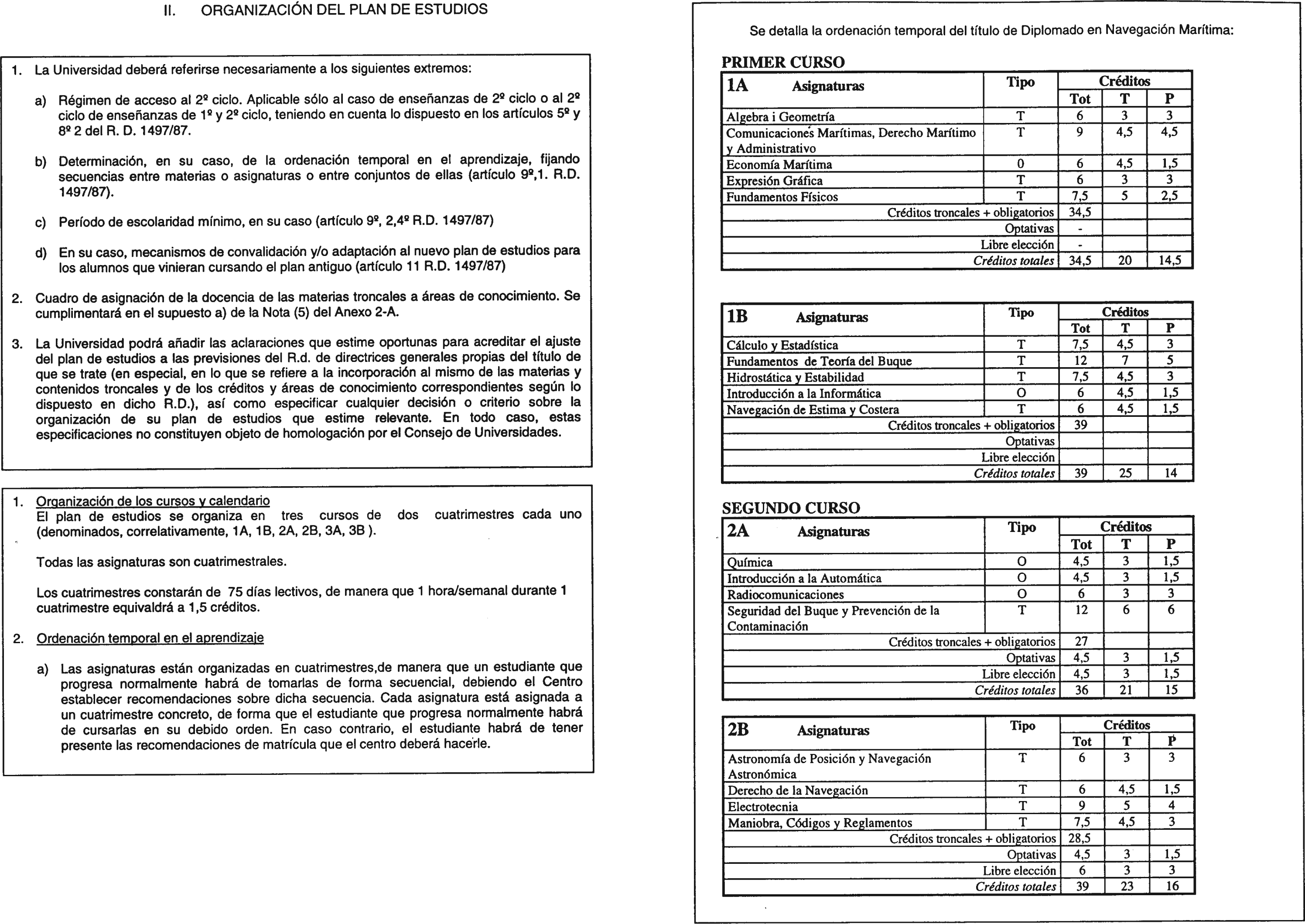 Imagen: /datos/imagenes/disp/2000/239/18031_7221674_image7.png