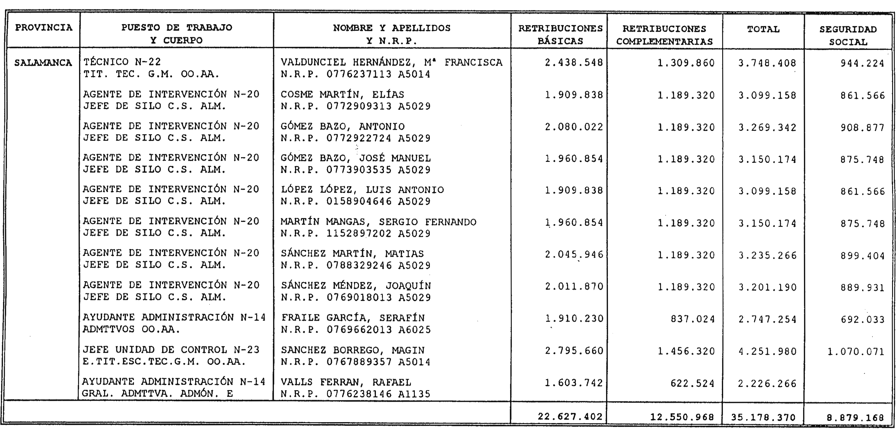 Imagen: /datos/imagenes/disp/2000/24/01732_7918892_image14.png