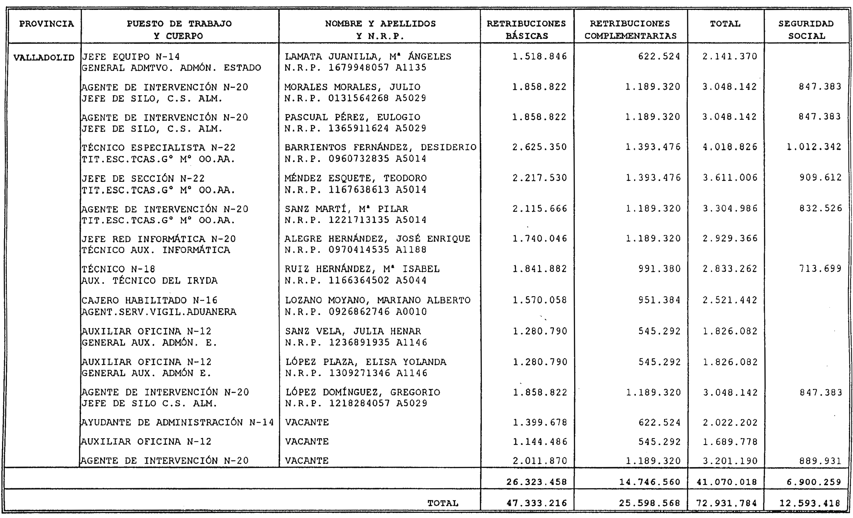 Imagen: /datos/imagenes/disp/2000/24/01732_7918892_image19.png