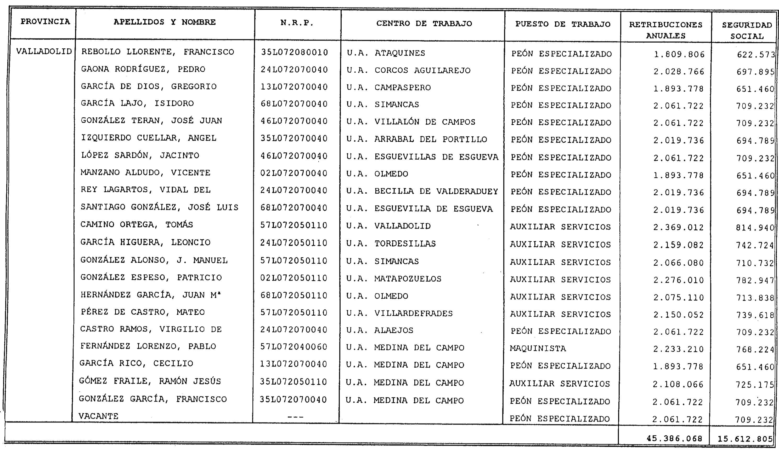 Imagen: /datos/imagenes/disp/2000/24/01732_7918892_image28.png