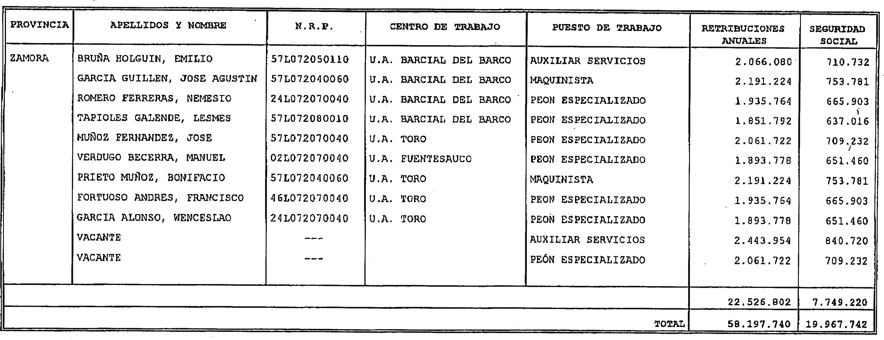 Imagen: /datos/imagenes/disp/2000/24/01732_7918892_image32.png