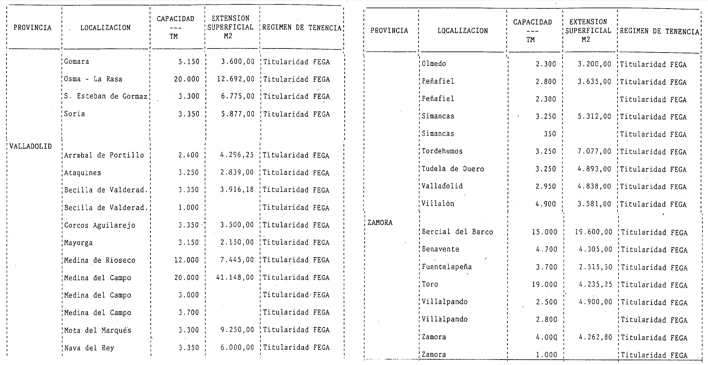 Imagen: /datos/imagenes/disp/2000/24/01732_7918892_image6.png