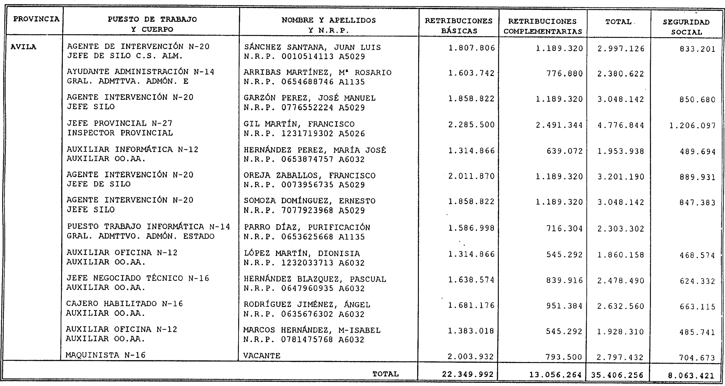 Imagen: /datos/imagenes/disp/2000/24/01732_7918892_image8.png