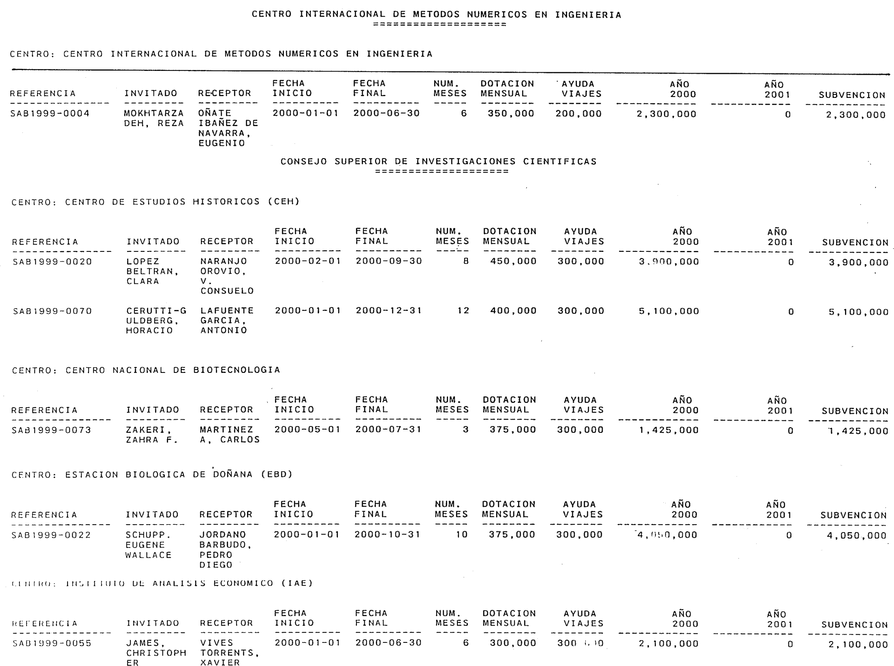 Imagen: /datos/imagenes/disp/2000/24/01789_9583536_image1.png