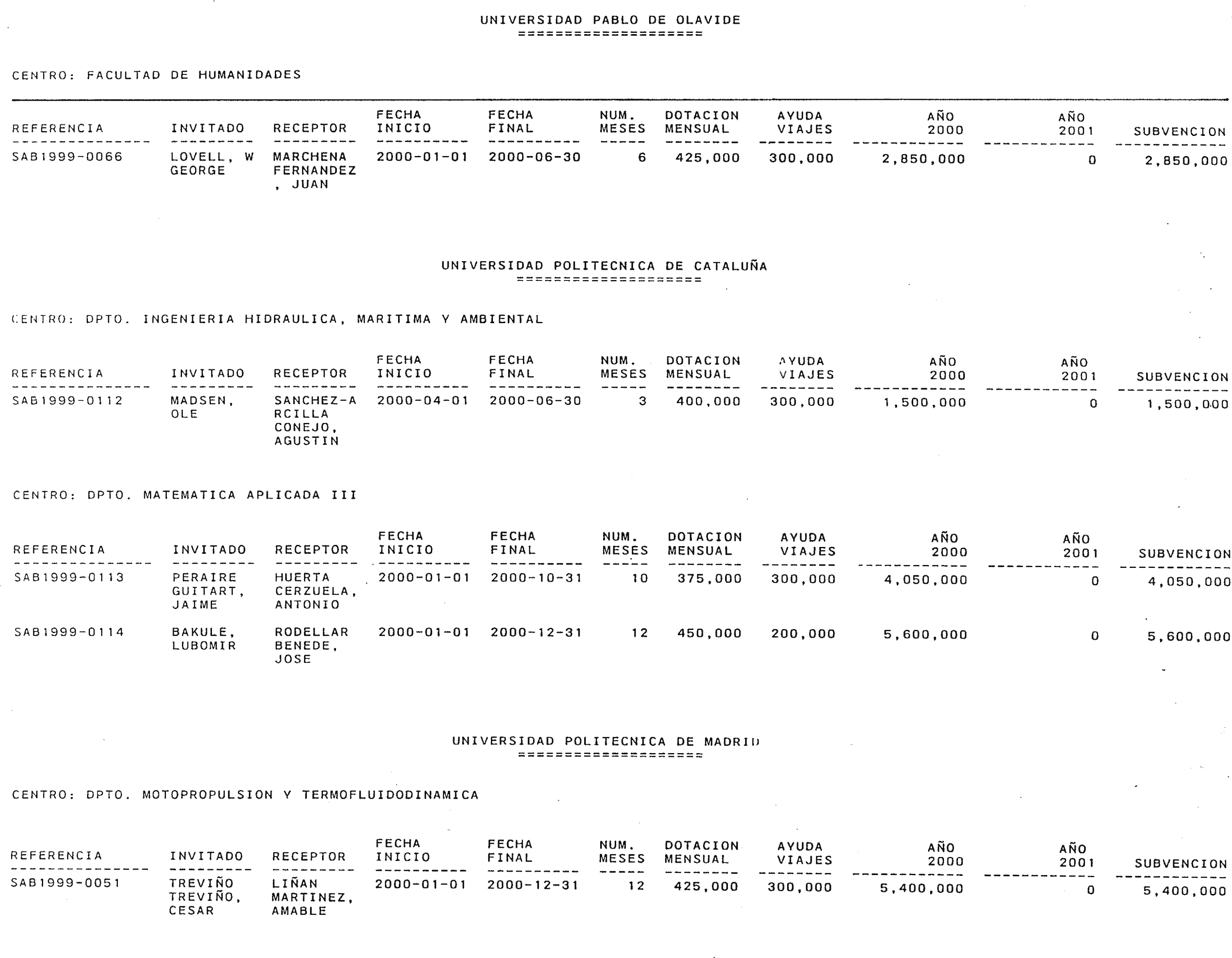 Imagen: /datos/imagenes/disp/2000/24/01789_9583536_image10.png