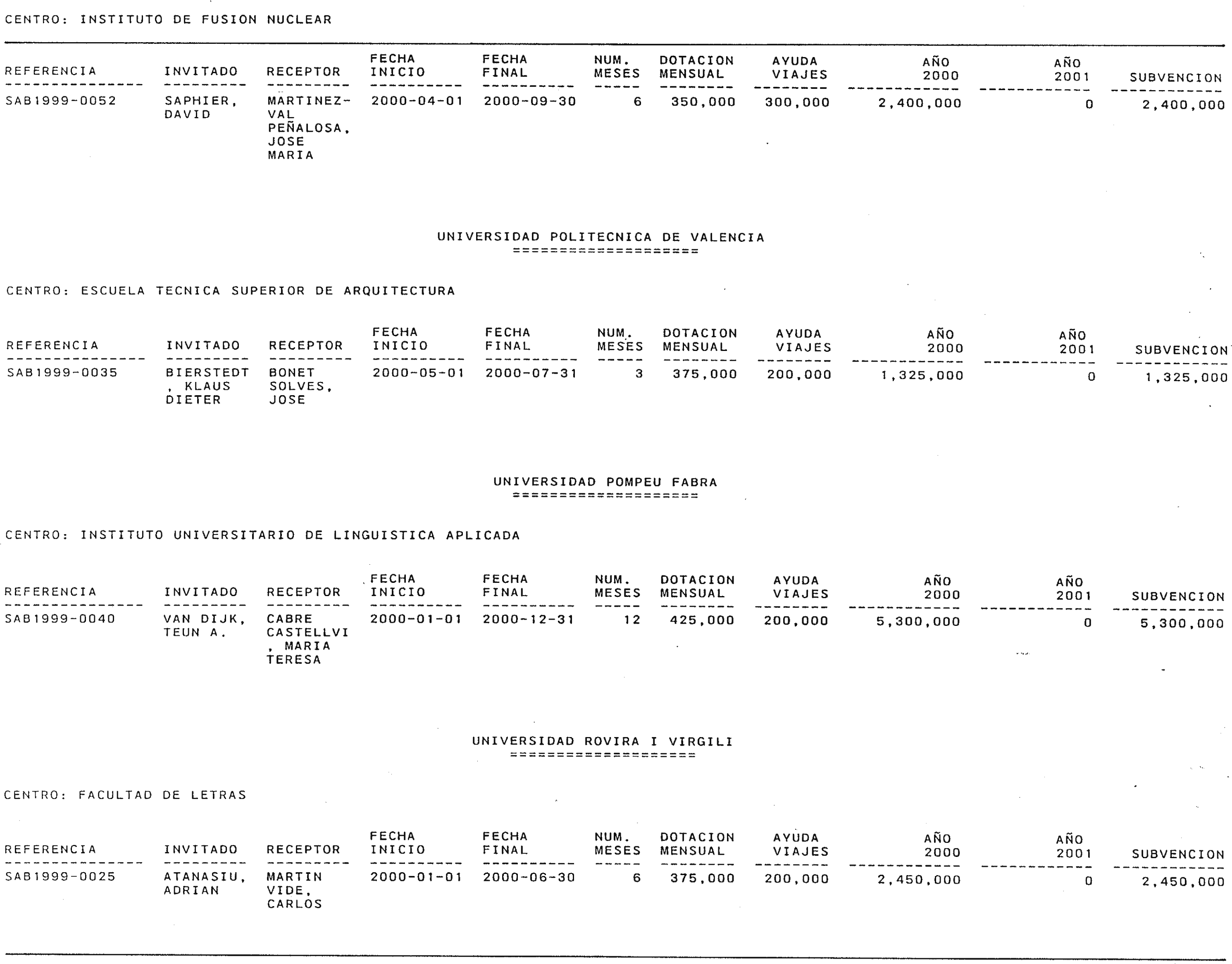 Imagen: /datos/imagenes/disp/2000/24/01789_9583536_image11.png