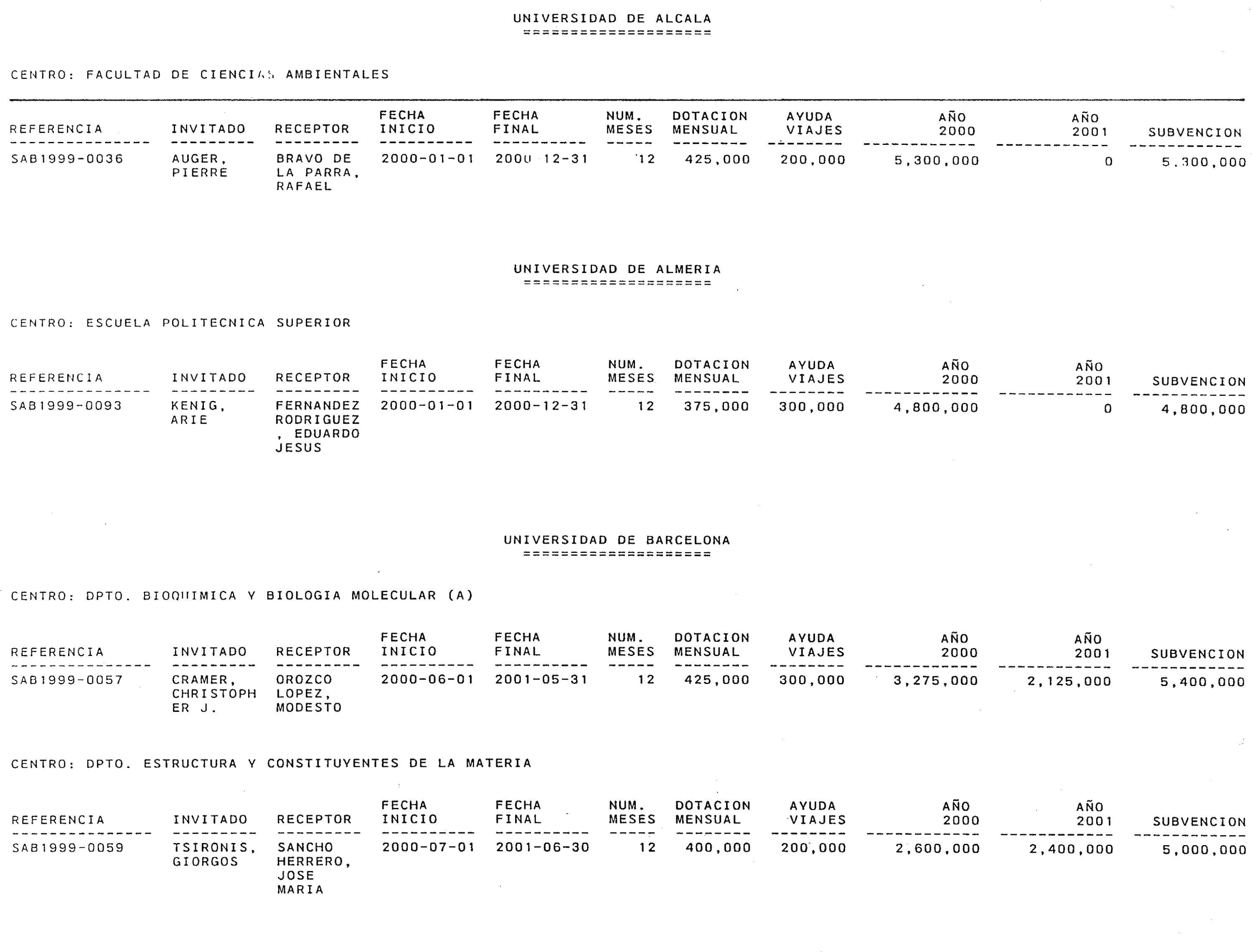 Imagen: /datos/imagenes/disp/2000/24/01789_9583536_image6.png