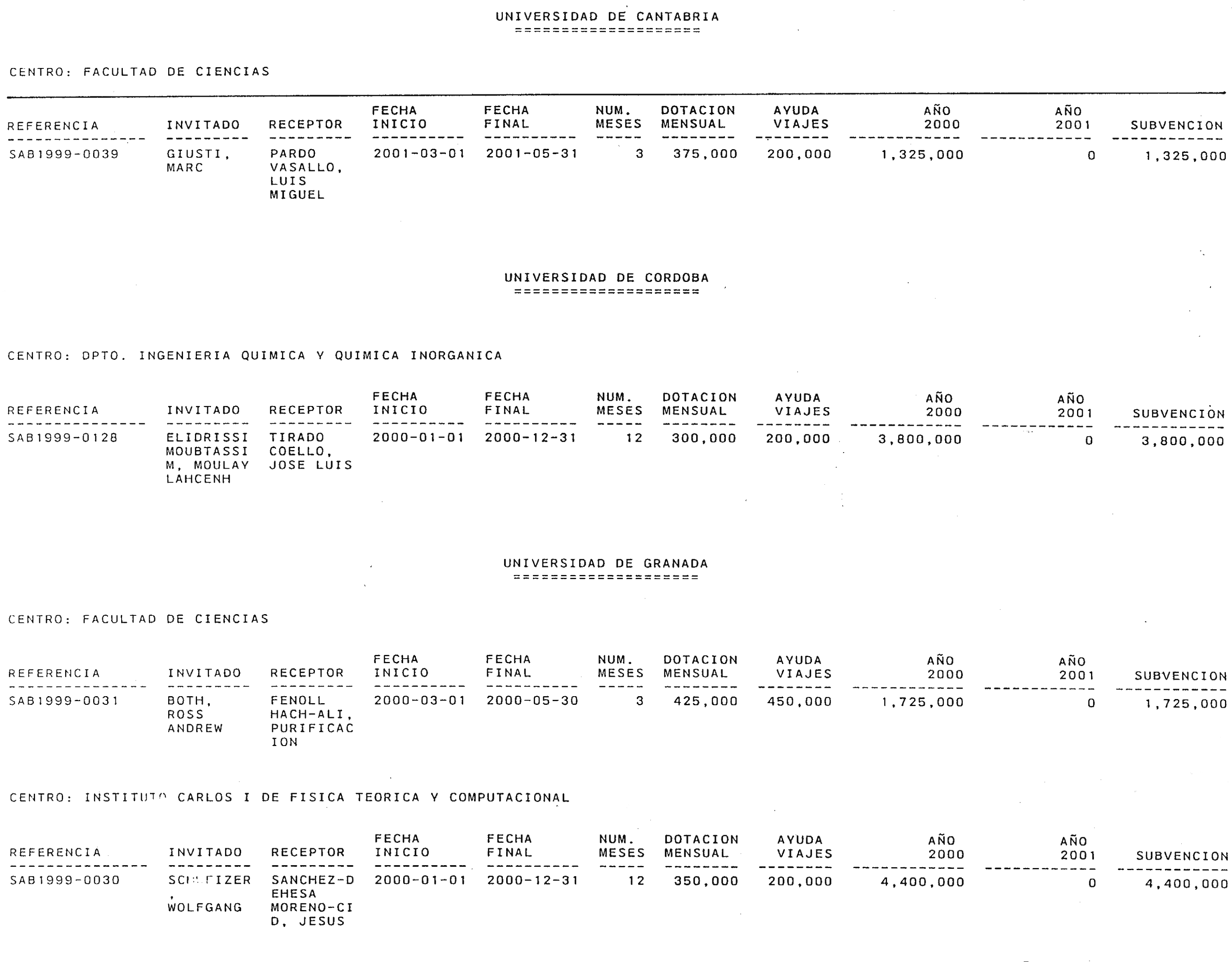 Imagen: /datos/imagenes/disp/2000/24/01789_9583536_image7.png