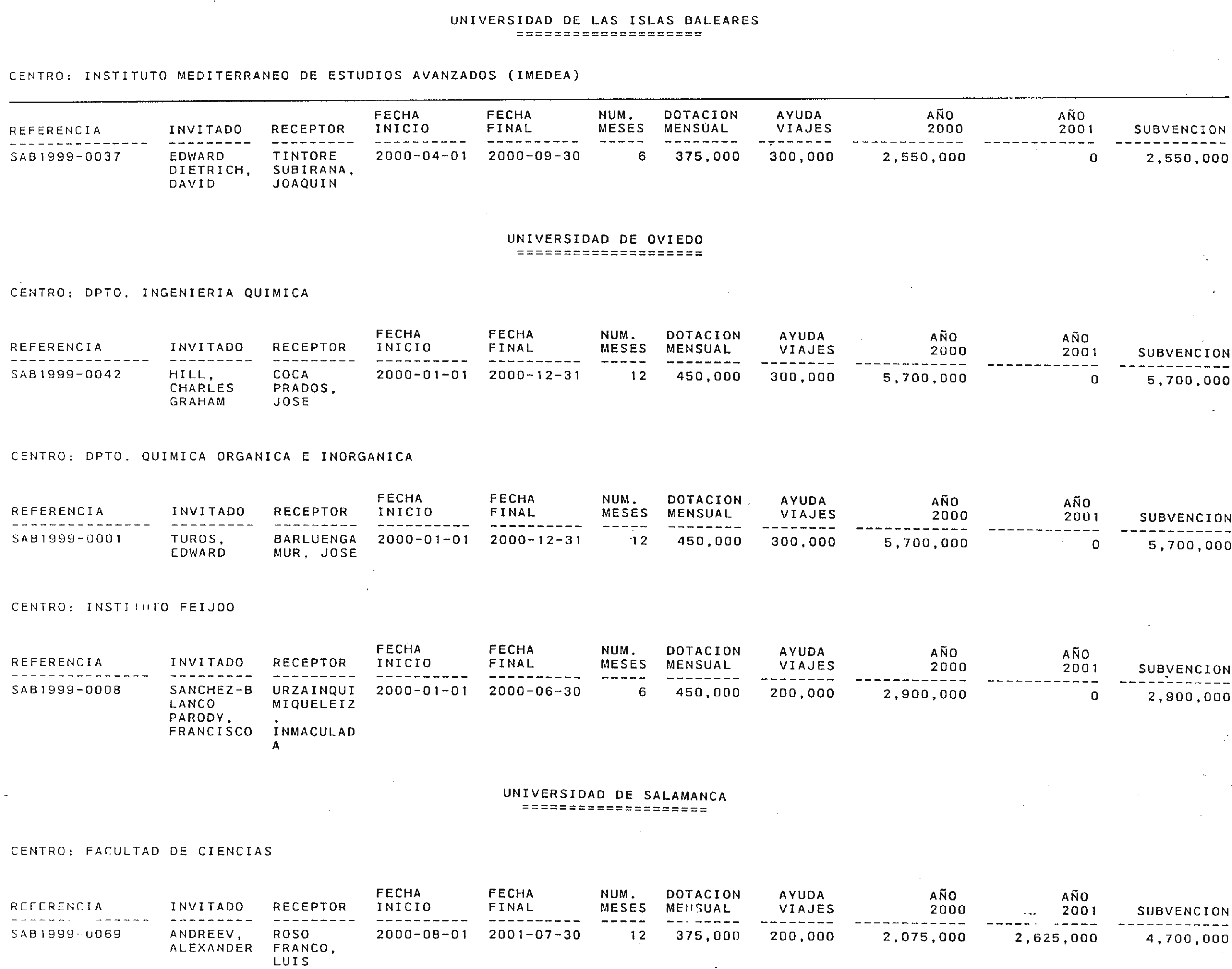 Imagen: /datos/imagenes/disp/2000/24/01789_9583536_image8.png