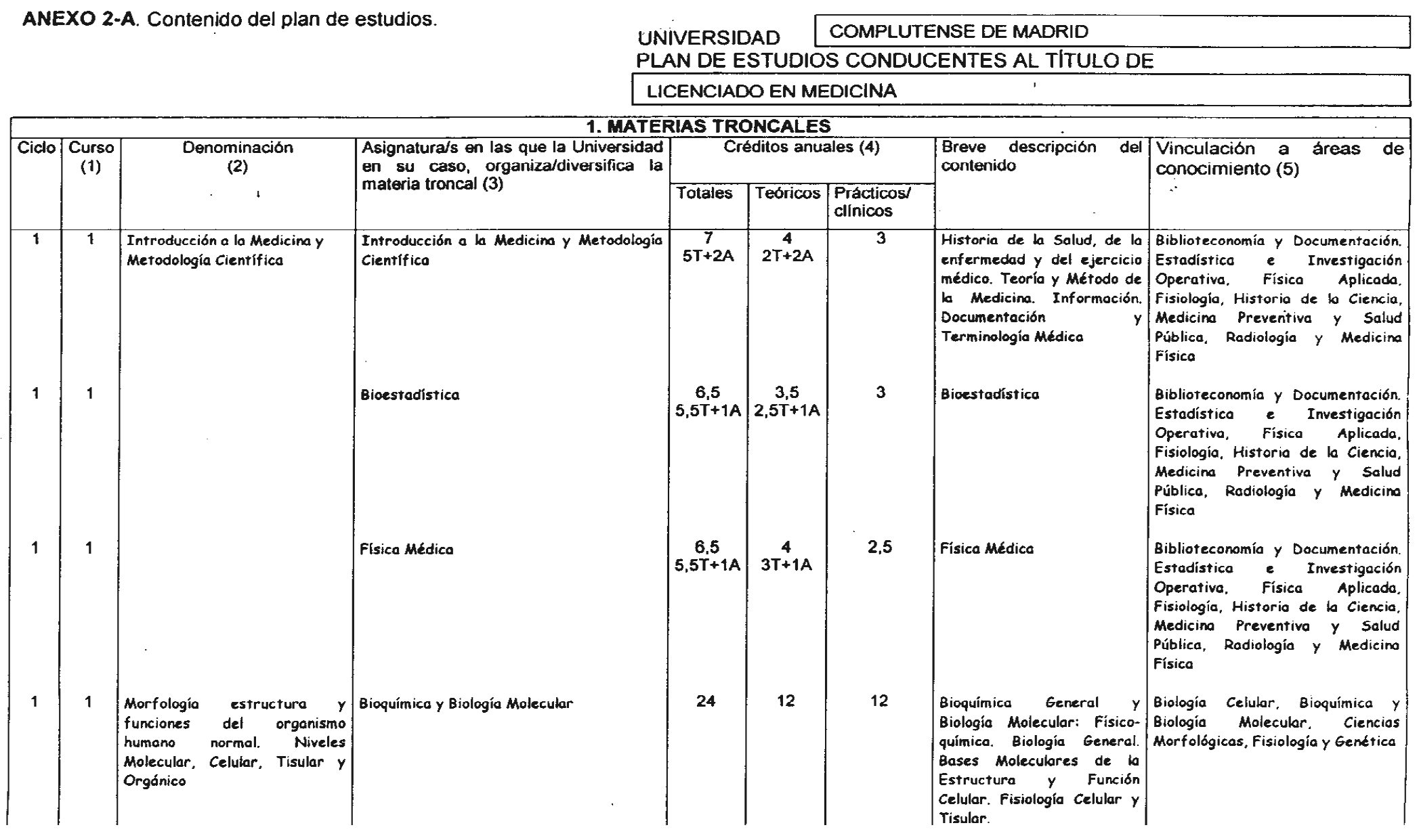 Imagen: /datos/imagenes/disp/2000/240/18124_7222959_image1.png