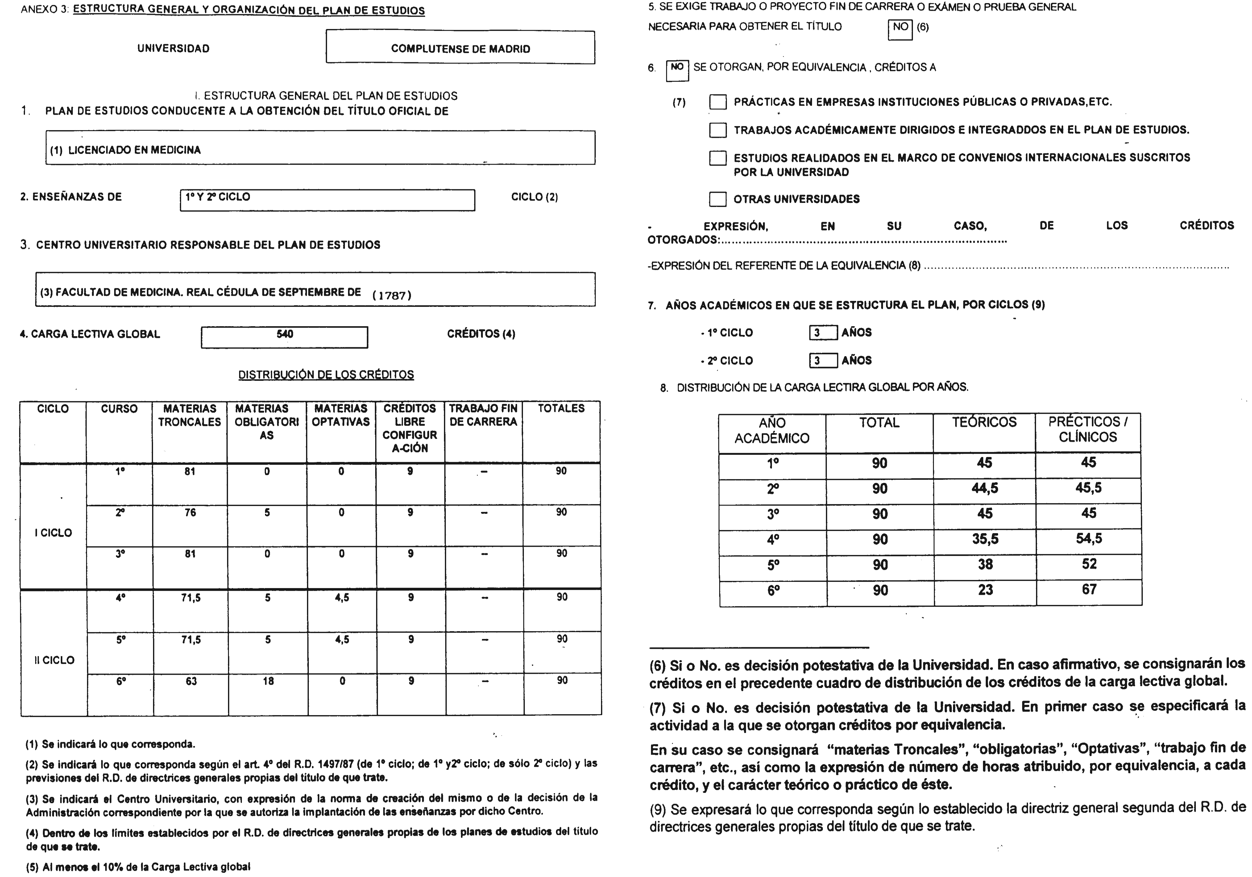 Imagen: /datos/imagenes/disp/2000/240/18124_7222959_image12.png