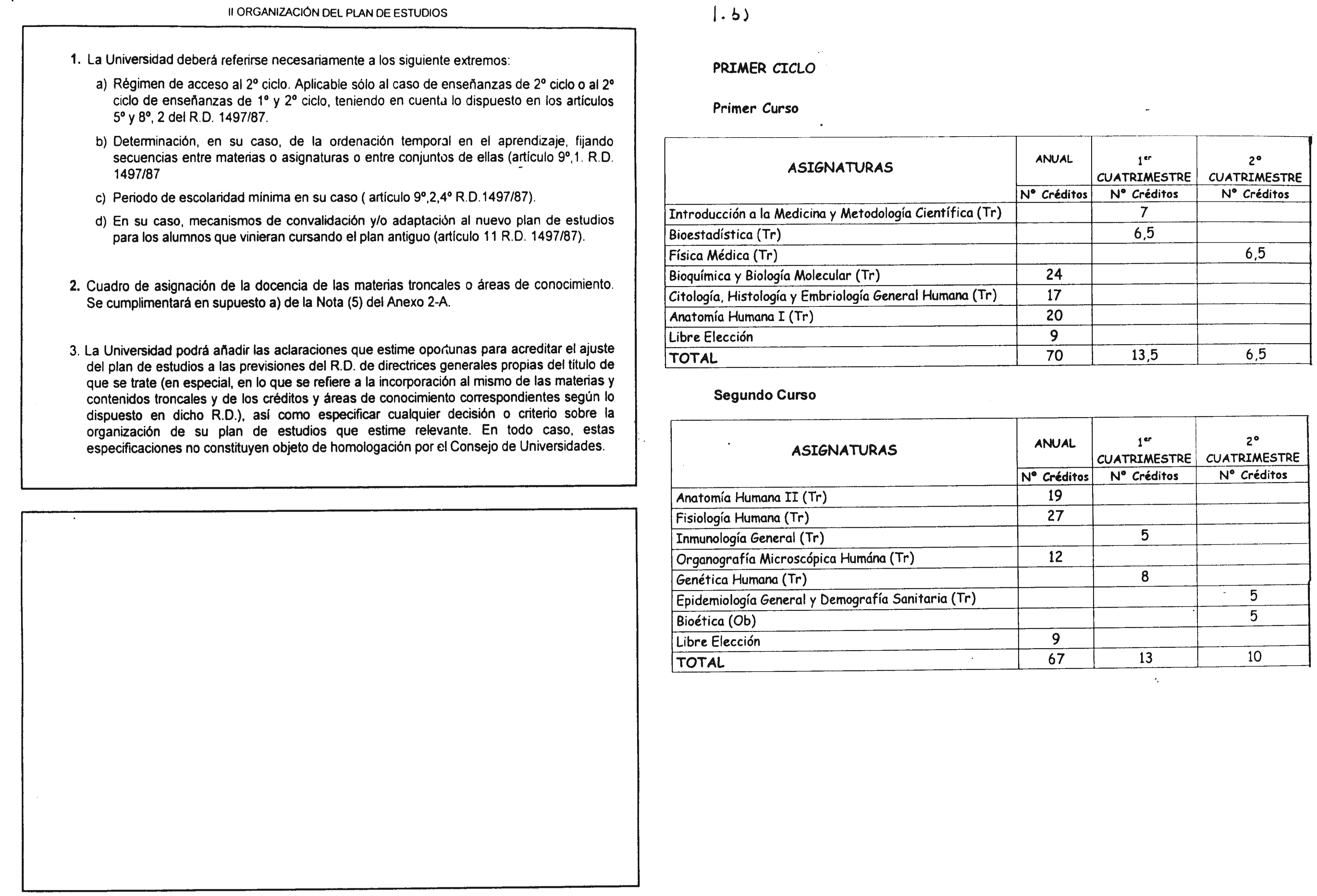 Imagen: /datos/imagenes/disp/2000/240/18124_7222959_image13.png