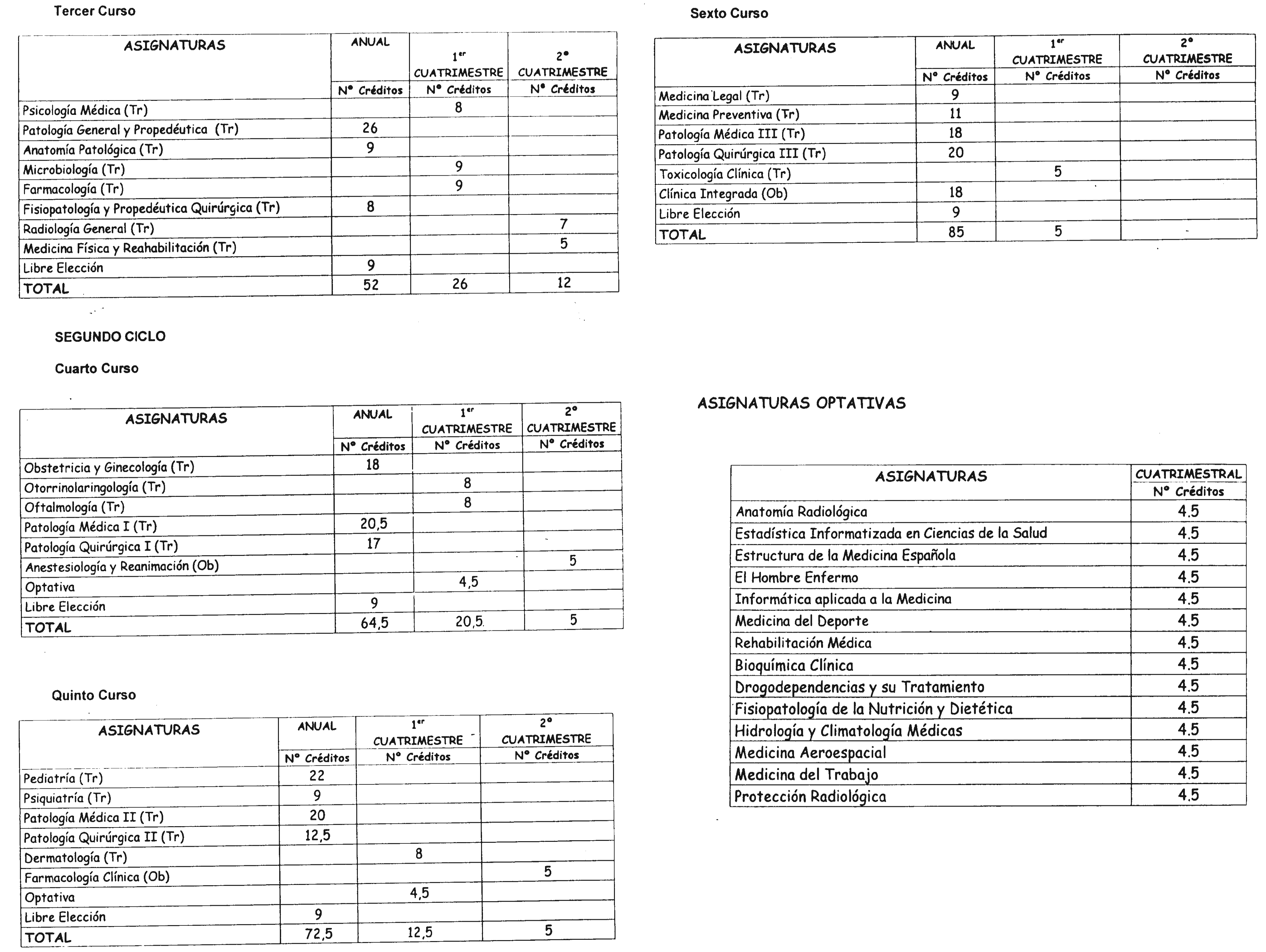 Imagen: /datos/imagenes/disp/2000/240/18124_7222959_image14.png